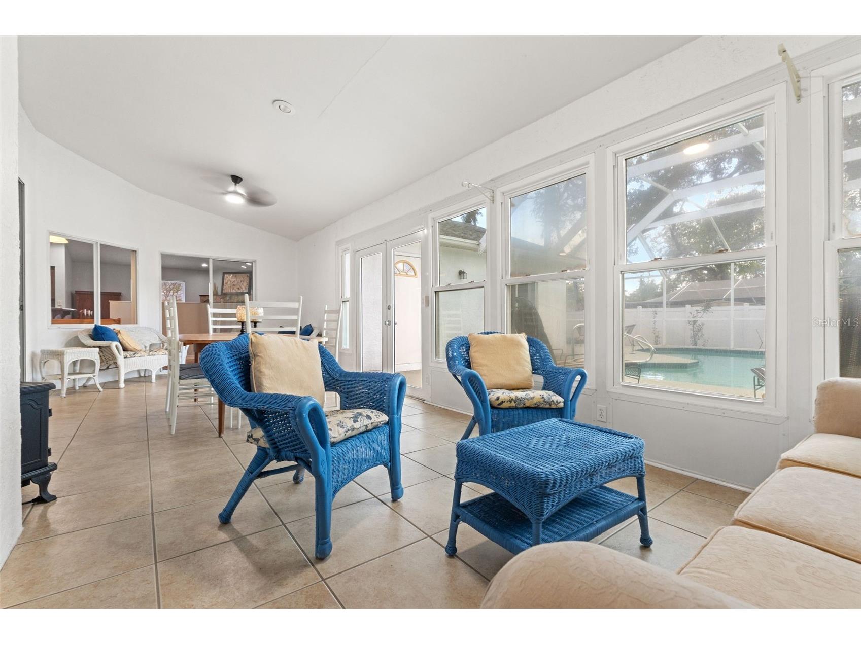 958 Ridgewood Terrace Tarpon Springs FL 34689 W7883170 image50