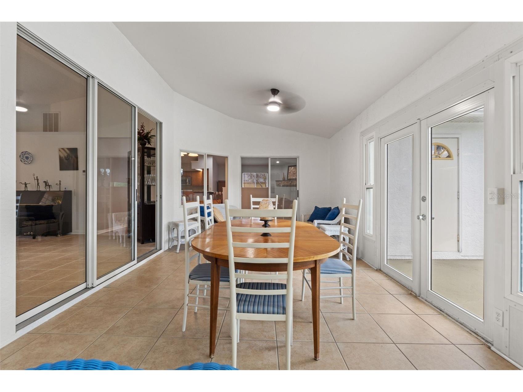 958 Ridgewood Terrace Tarpon Springs FL 34689 W7883170 image51