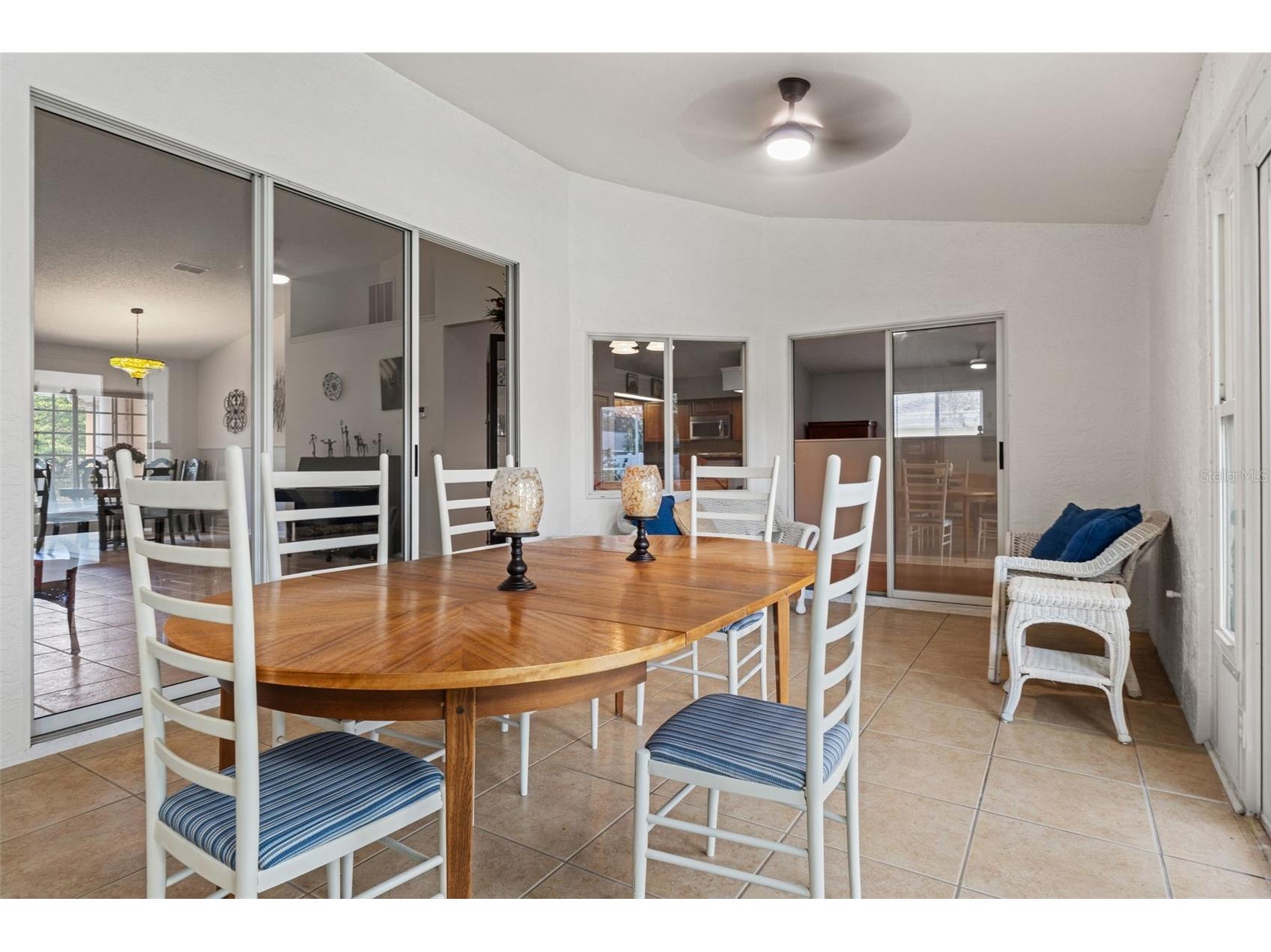 958 Ridgewood Terrace Tarpon Springs FL 34689 W7883170 image52