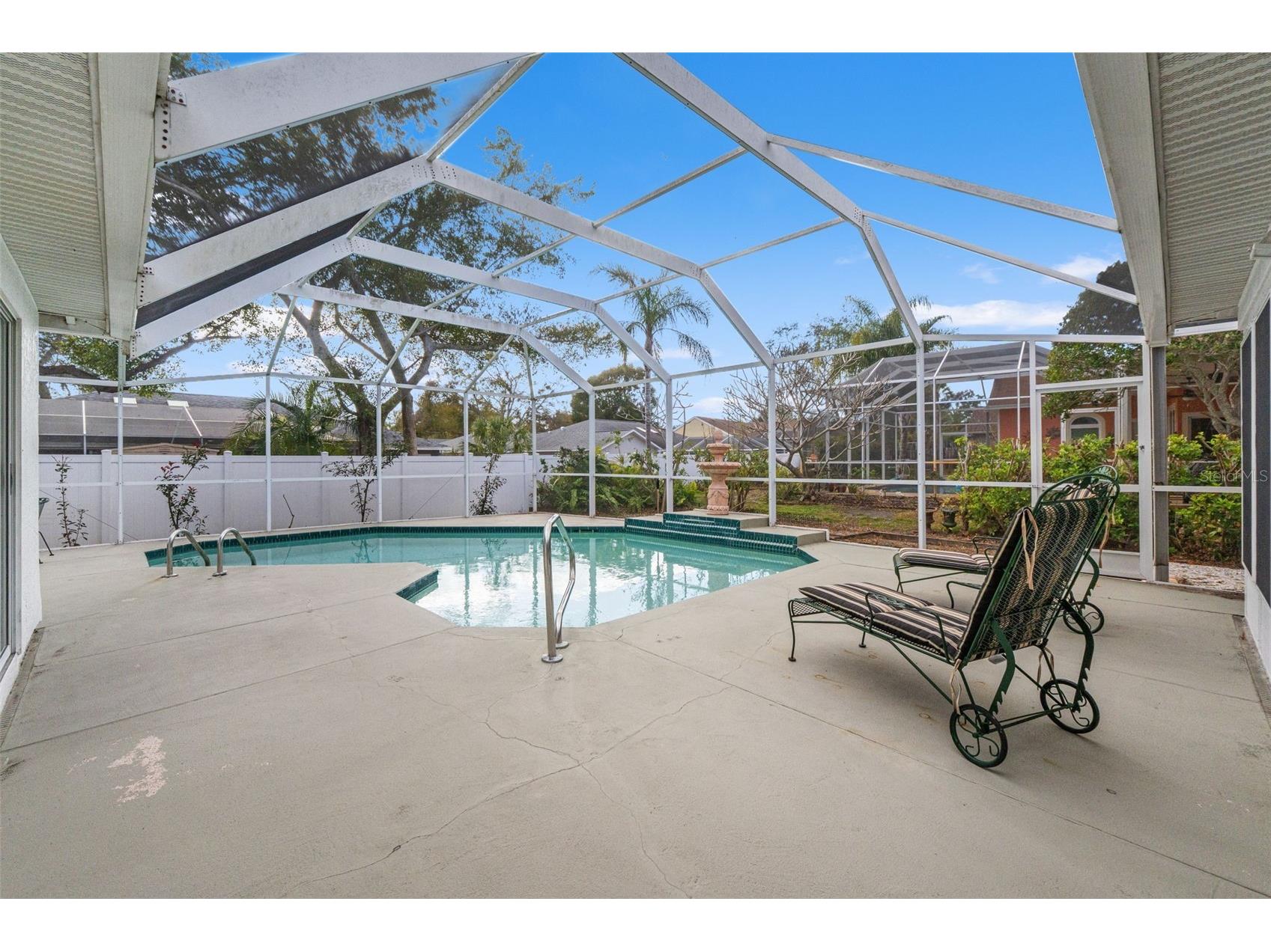 958 Ridgewood Terrace Tarpon Springs FL 34689 W7883170 image53