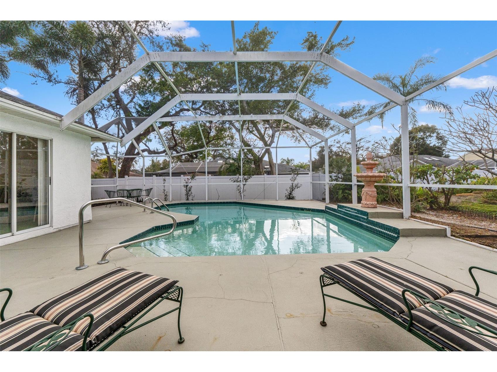 958 Ridgewood Terrace Tarpon Springs FL 34689 W7883170 image54