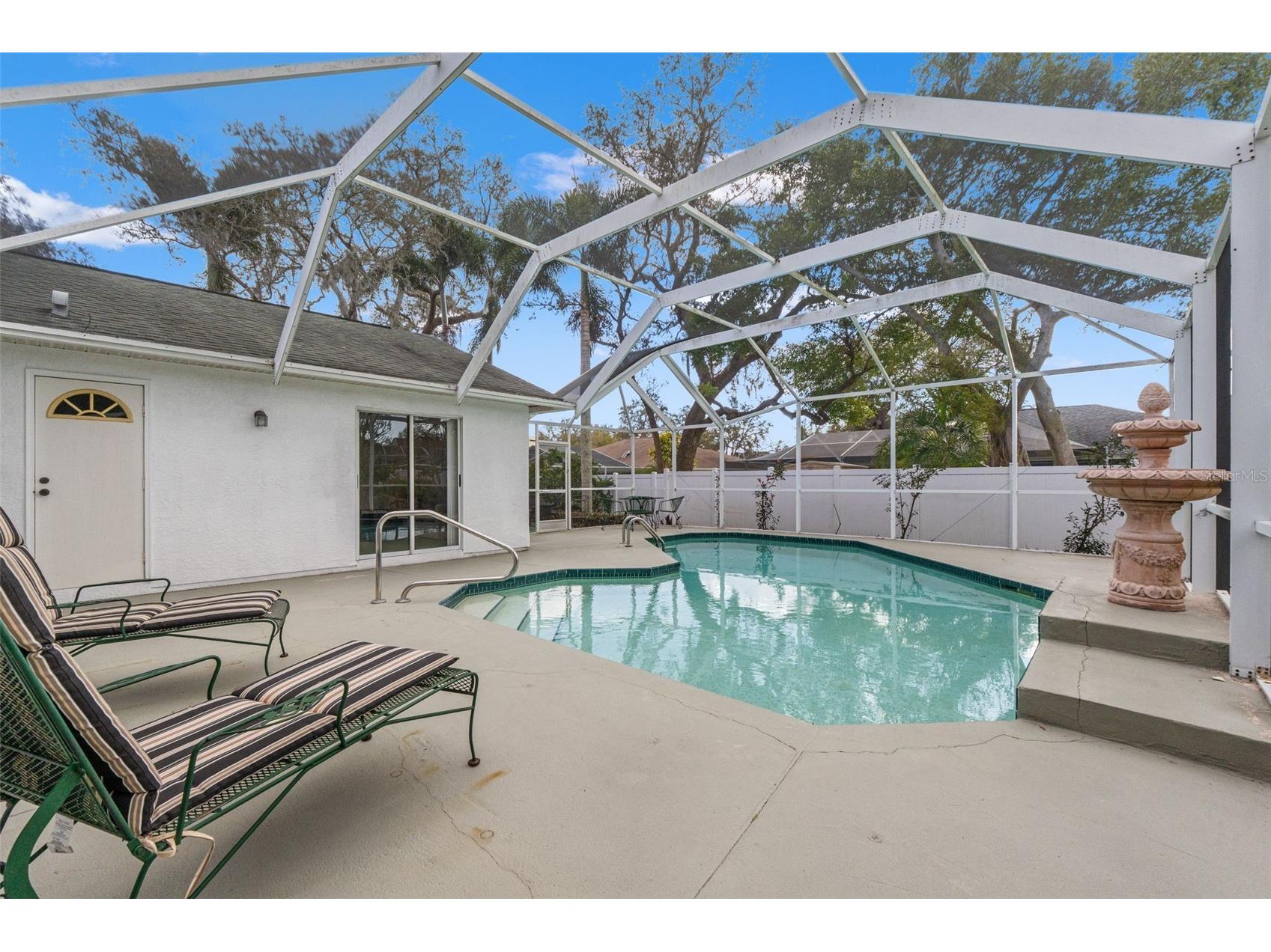 958 Ridgewood Terrace Tarpon Springs FL 34689 W7883170 image55