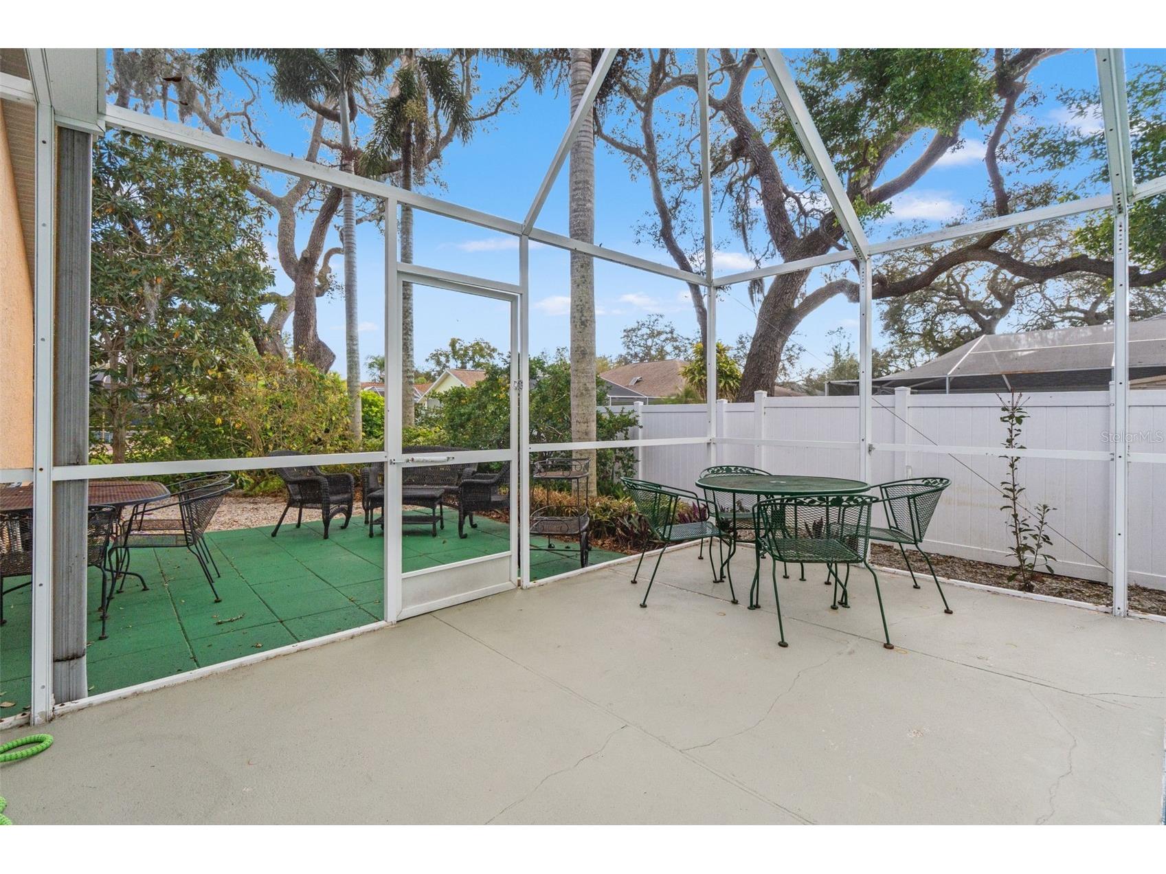 958 Ridgewood Terrace Tarpon Springs FL 34689 W7883170 image56