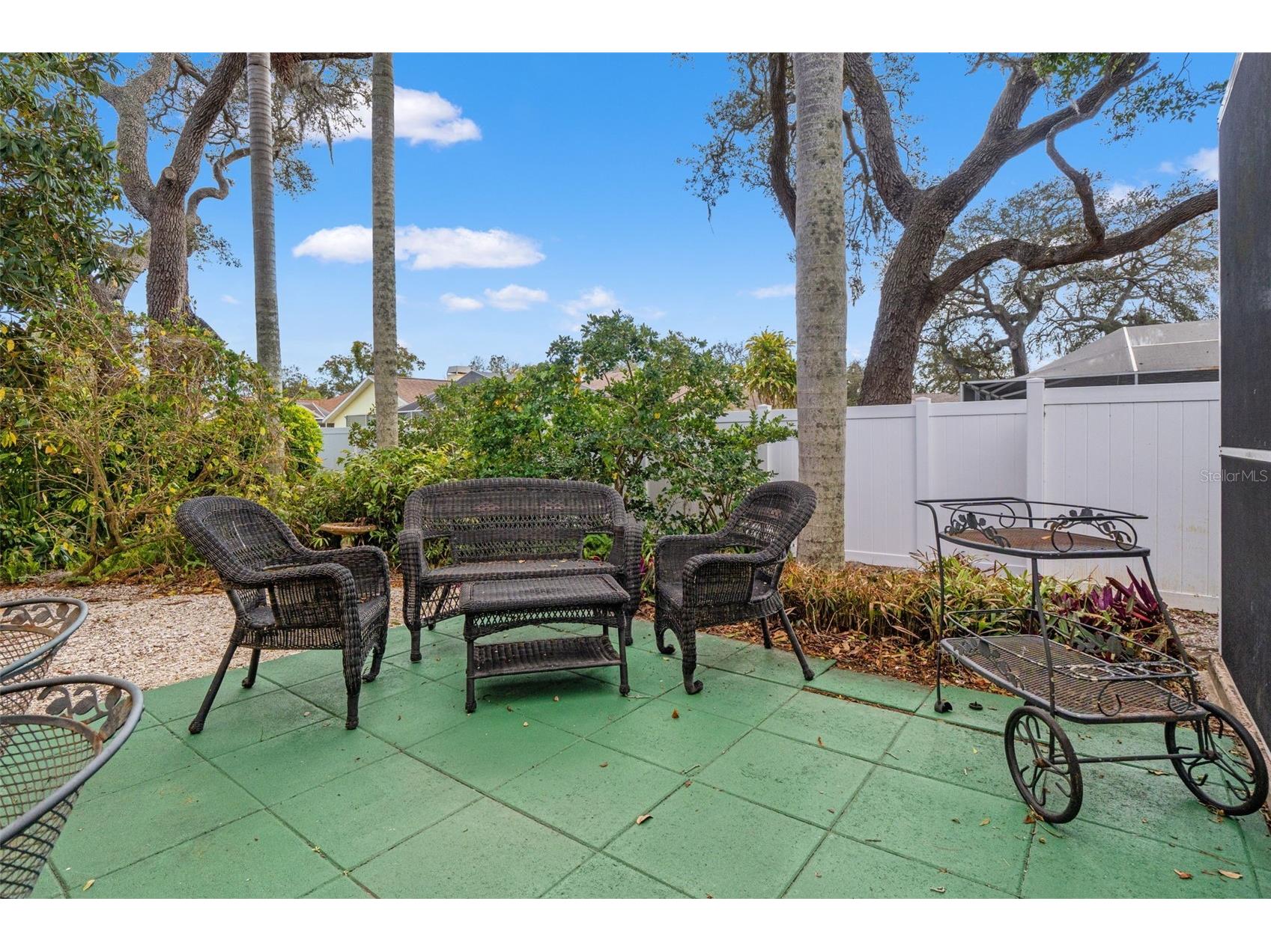 958 Ridgewood Terrace Tarpon Springs FL 34689 W7883170 image57