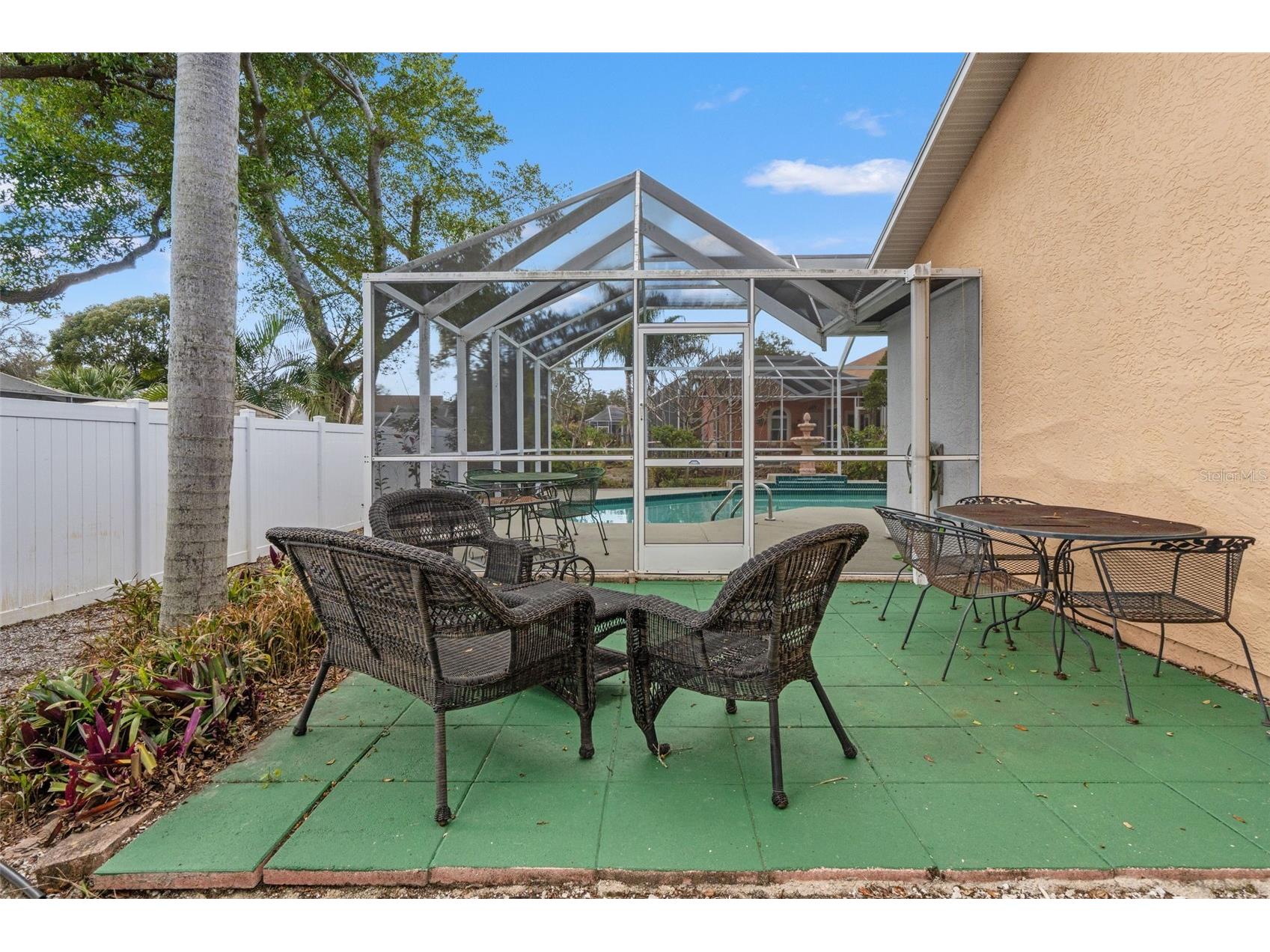 958 Ridgewood Terrace Tarpon Springs FL 34689 W7883170 image58