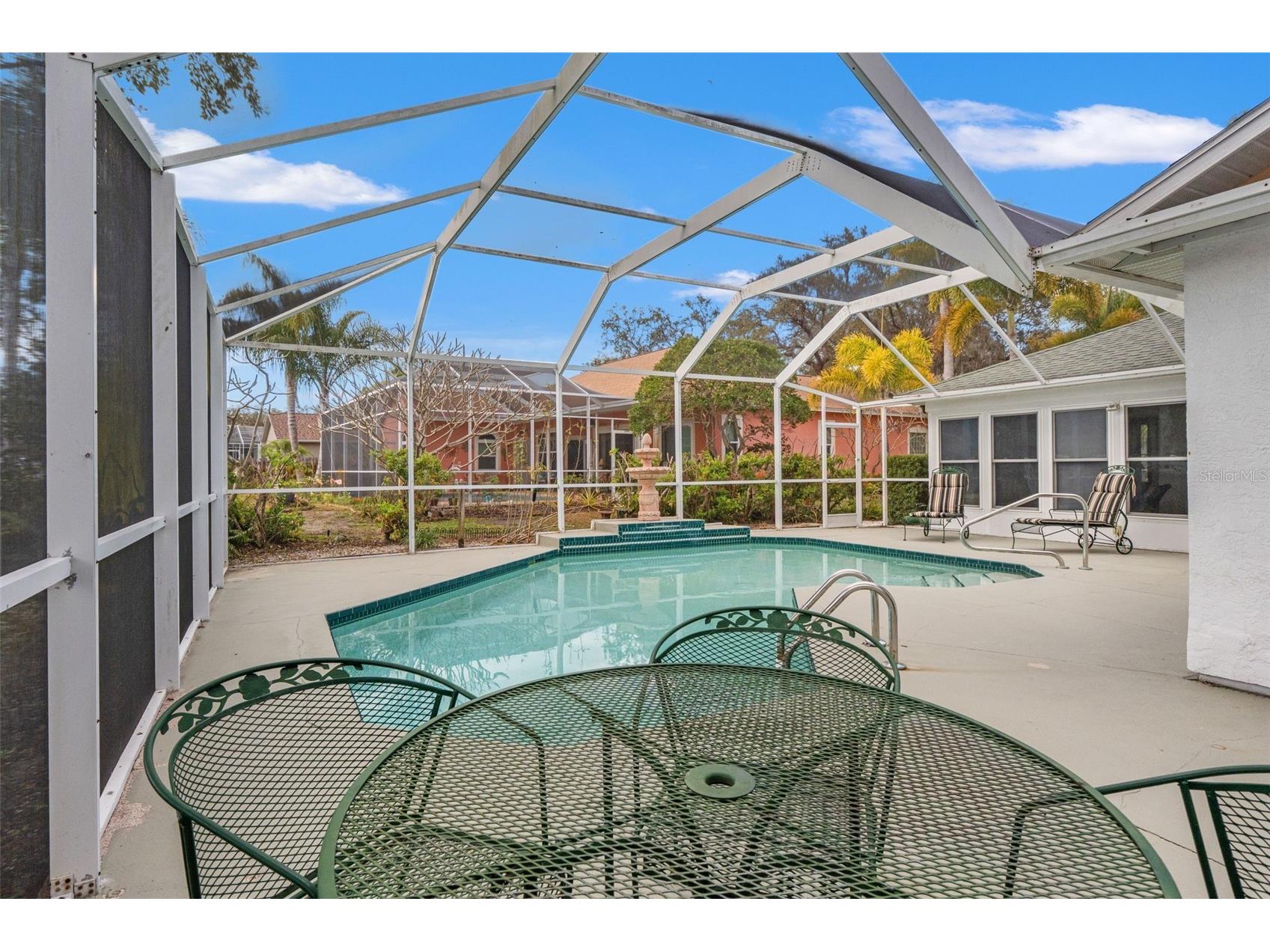 958 Ridgewood Terrace Tarpon Springs FL 34689 W7883170 image59