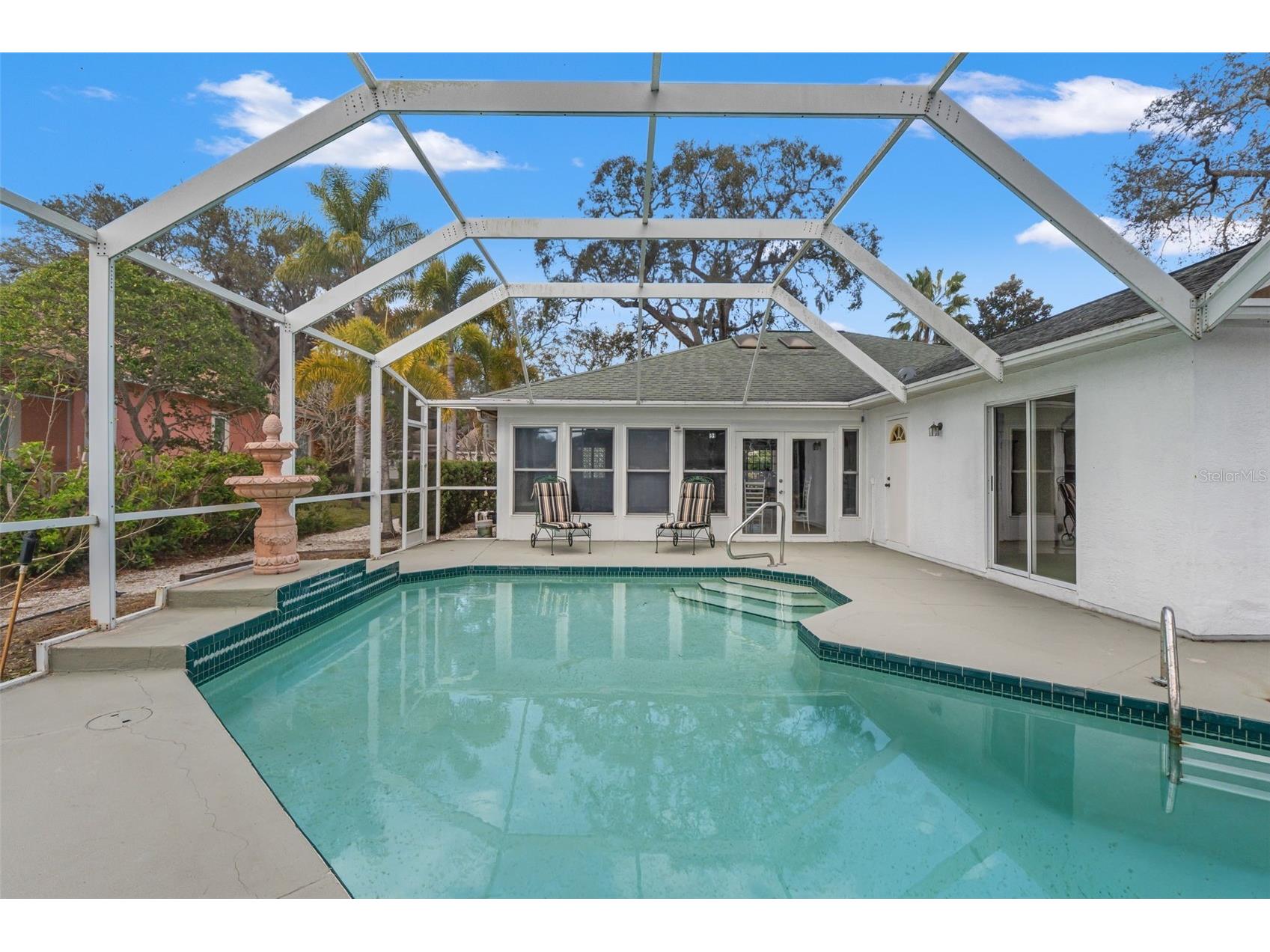 958 Ridgewood Terrace Tarpon Springs FL 34689 W7883170 image60