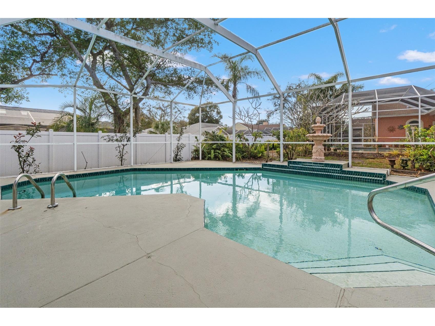 958 Ridgewood Terrace Tarpon Springs FL 34689 W7883170 image61