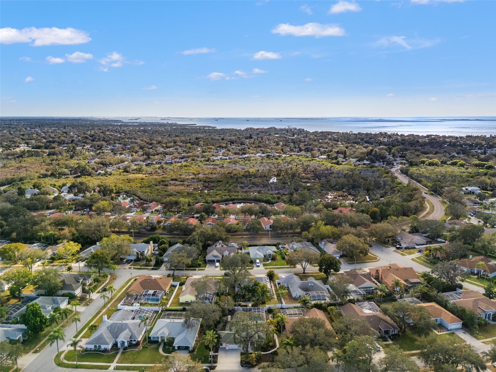 958 Ridgewood Terrace Tarpon Springs FL 34689 W7883170 image65