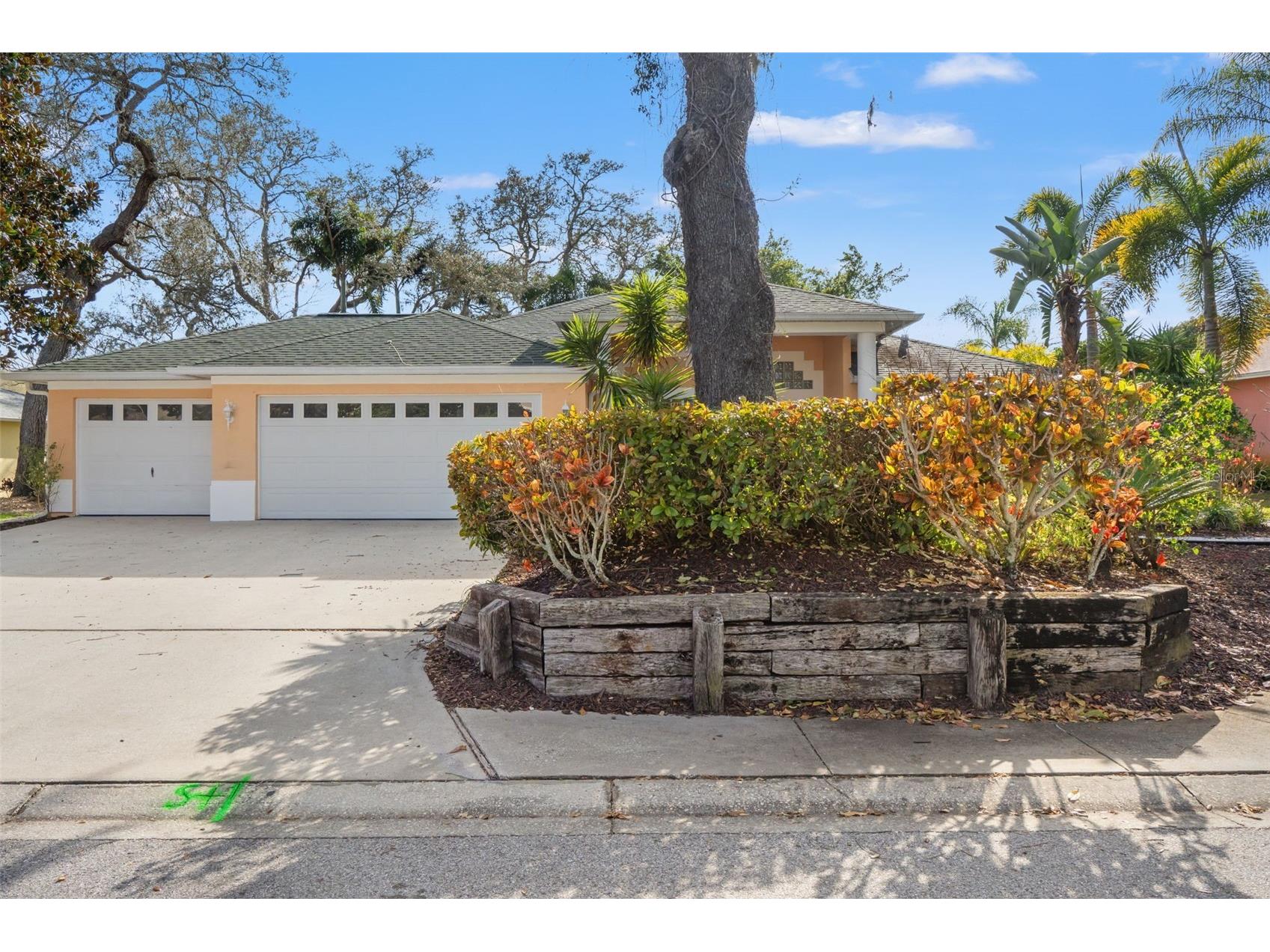 958 Ridgewood Terrace Tarpon Springs FL 34689 W7883170 image7