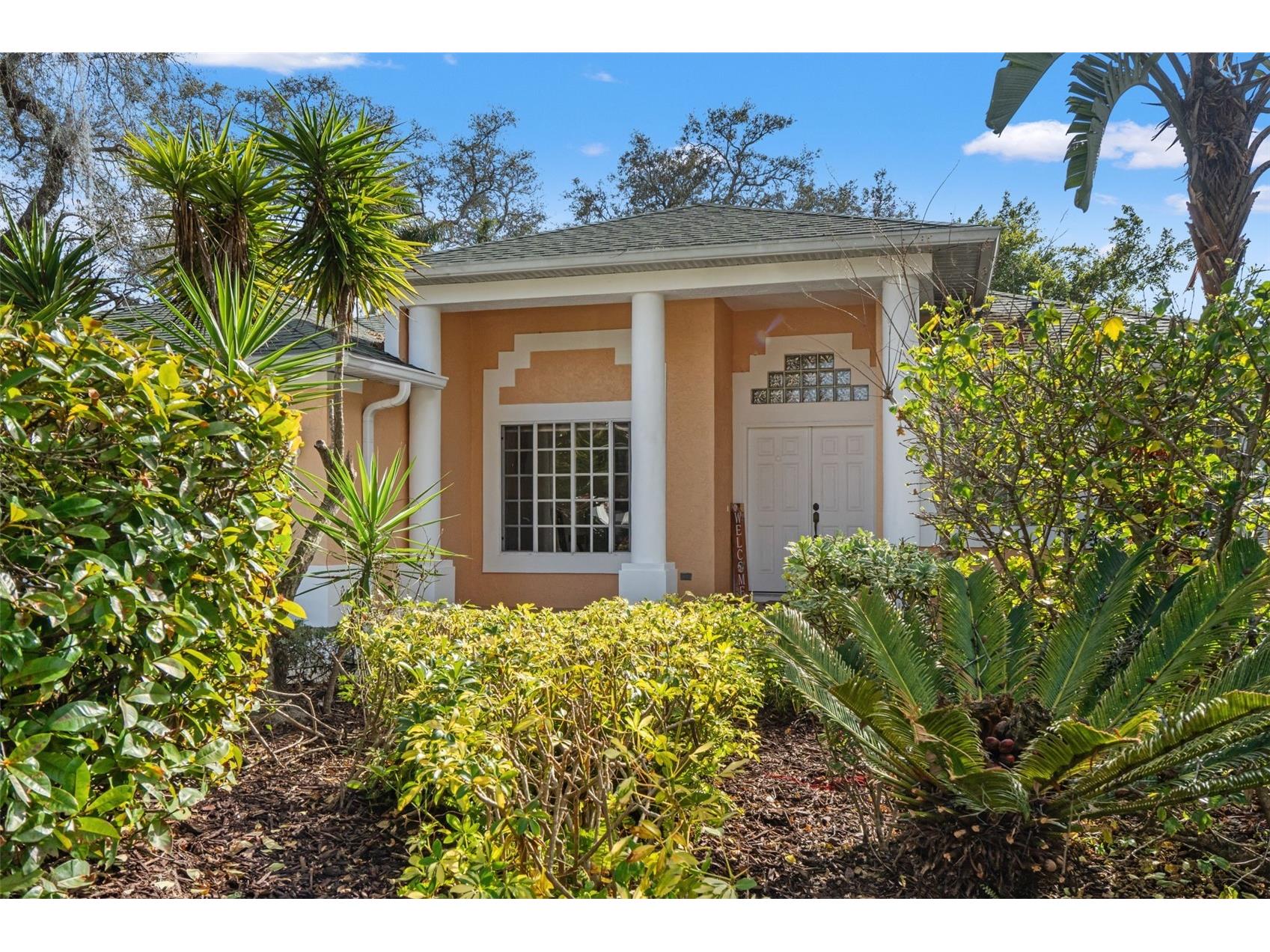 958 Ridgewood Terrace Tarpon Springs FL 34689 W7883170 image8