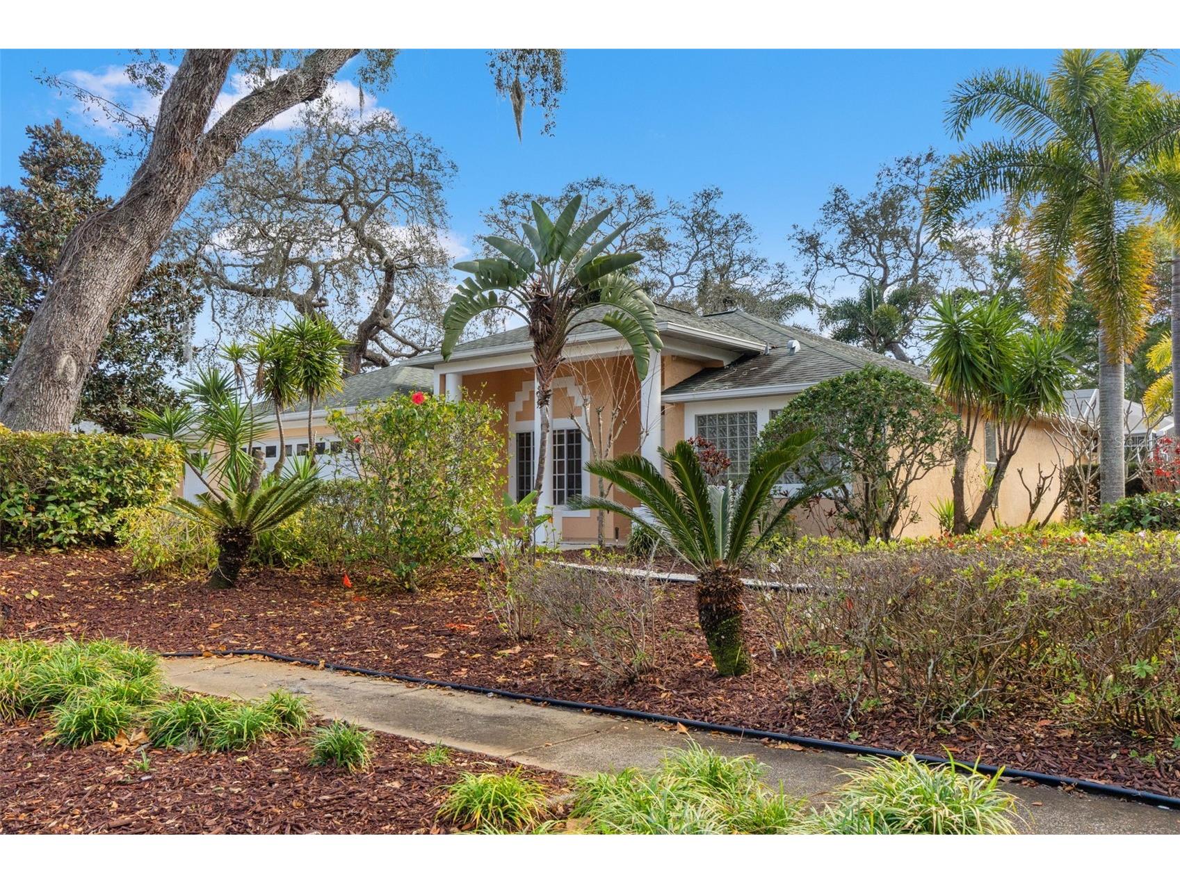 958 Ridgewood Terrace Tarpon Springs FL 34689 W7883170 image9