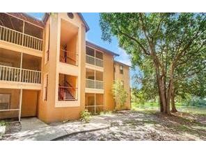 958 Salt Pond Place #103 Altamonte Springs FL 32714 O6319422 image1