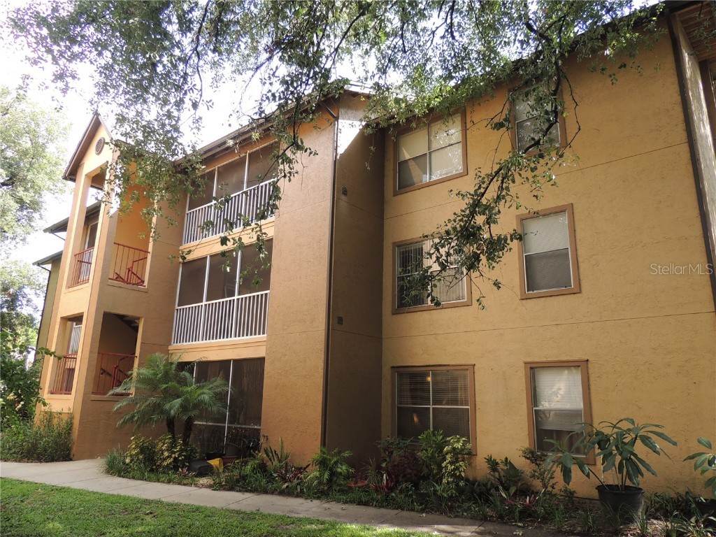 958 Salt Pond Place #201 Altamonte Springs FL 32714 O6102305 image1