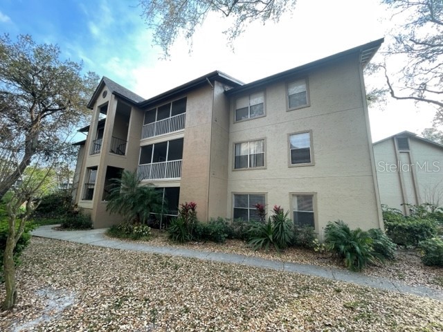 958 Salt Pond Place #202 Altamonte Springs FL 32714 O6095275 image1