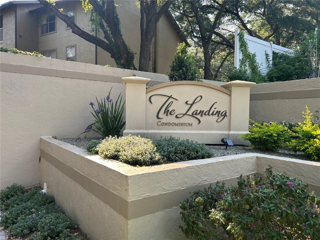 958 Salt Pond Place #303 Altamonte Springs FL 32714 O6179031 image1