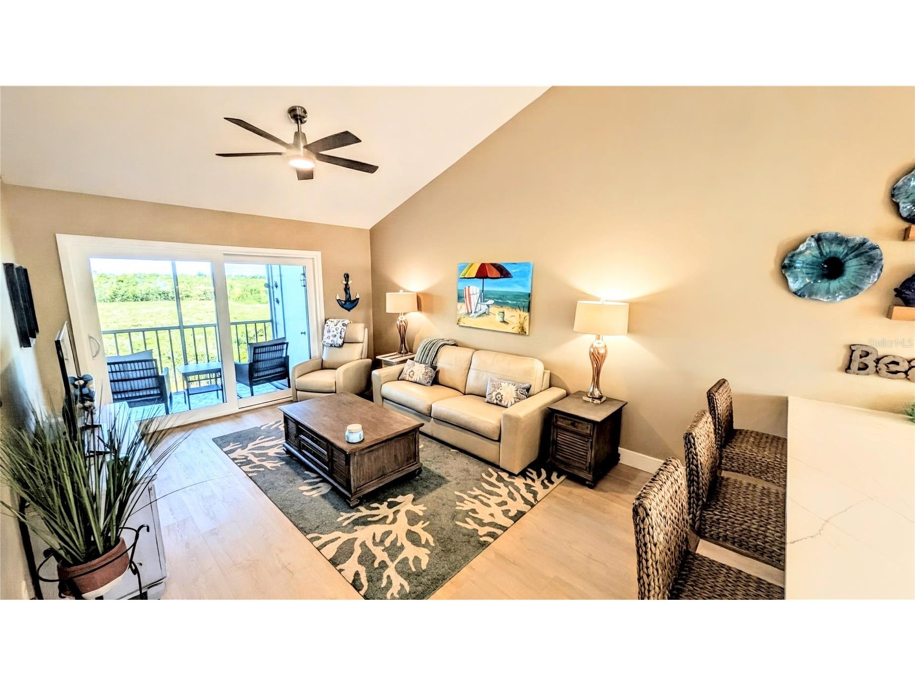 958 Sandpiper Circle #958 Bradenton FL 34209 A4683433 image10