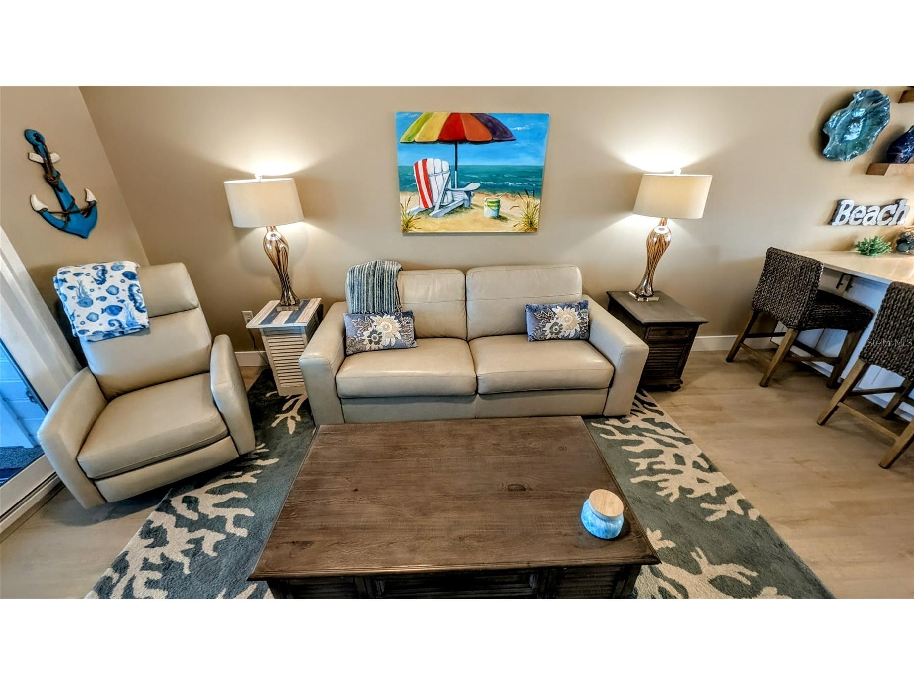 958 Sandpiper Circle #958 Bradenton FL 34209 A4683433 image11