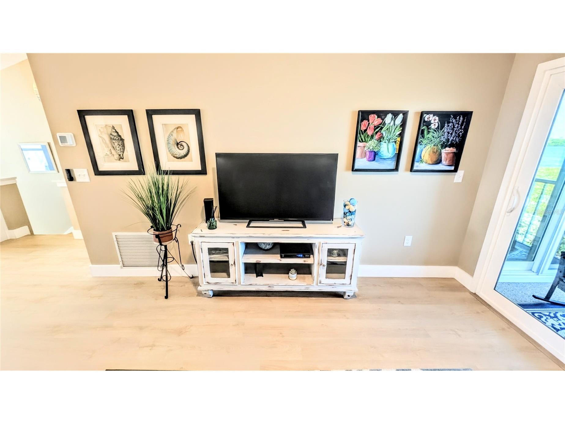958 Sandpiper Circle #958 Bradenton FL 34209 A4683433 image12