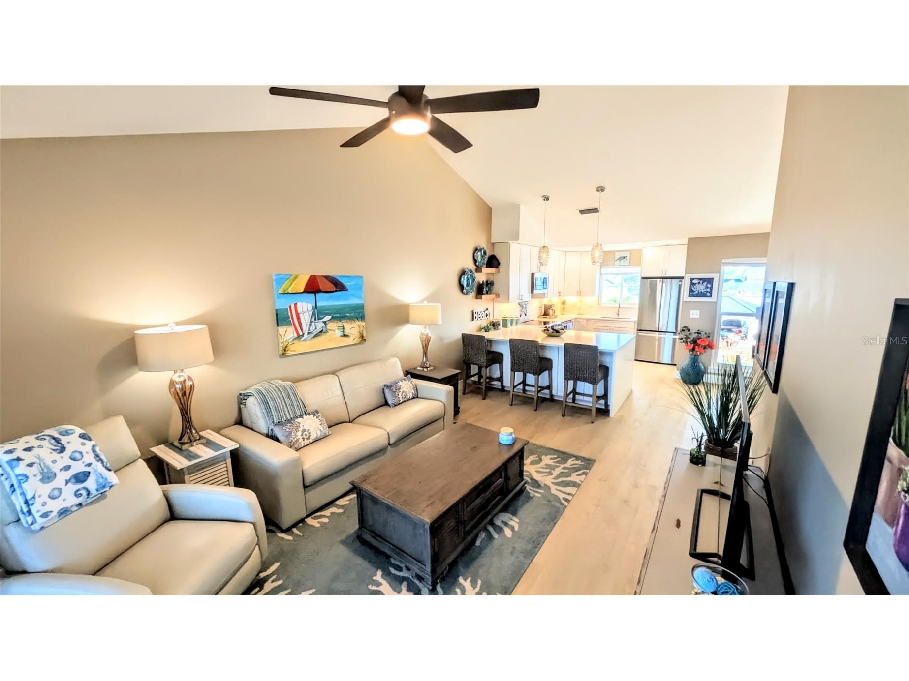 958 Sandpiper Circle #958 Bradenton FL 34209 A4683433 image13