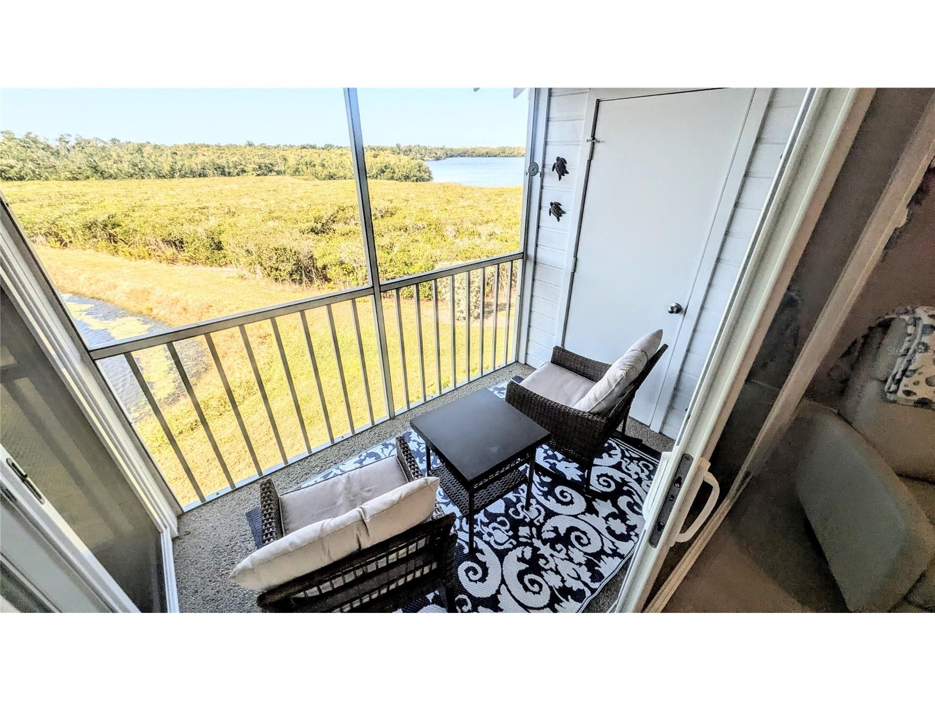 958 Sandpiper Circle #958 Bradenton FL 34209 A4683433 image14