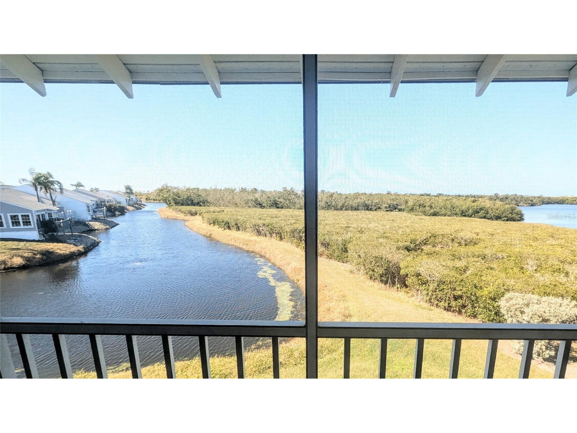 958 Sandpiper Circle #958 Bradenton FL 34209 A4683433 image15