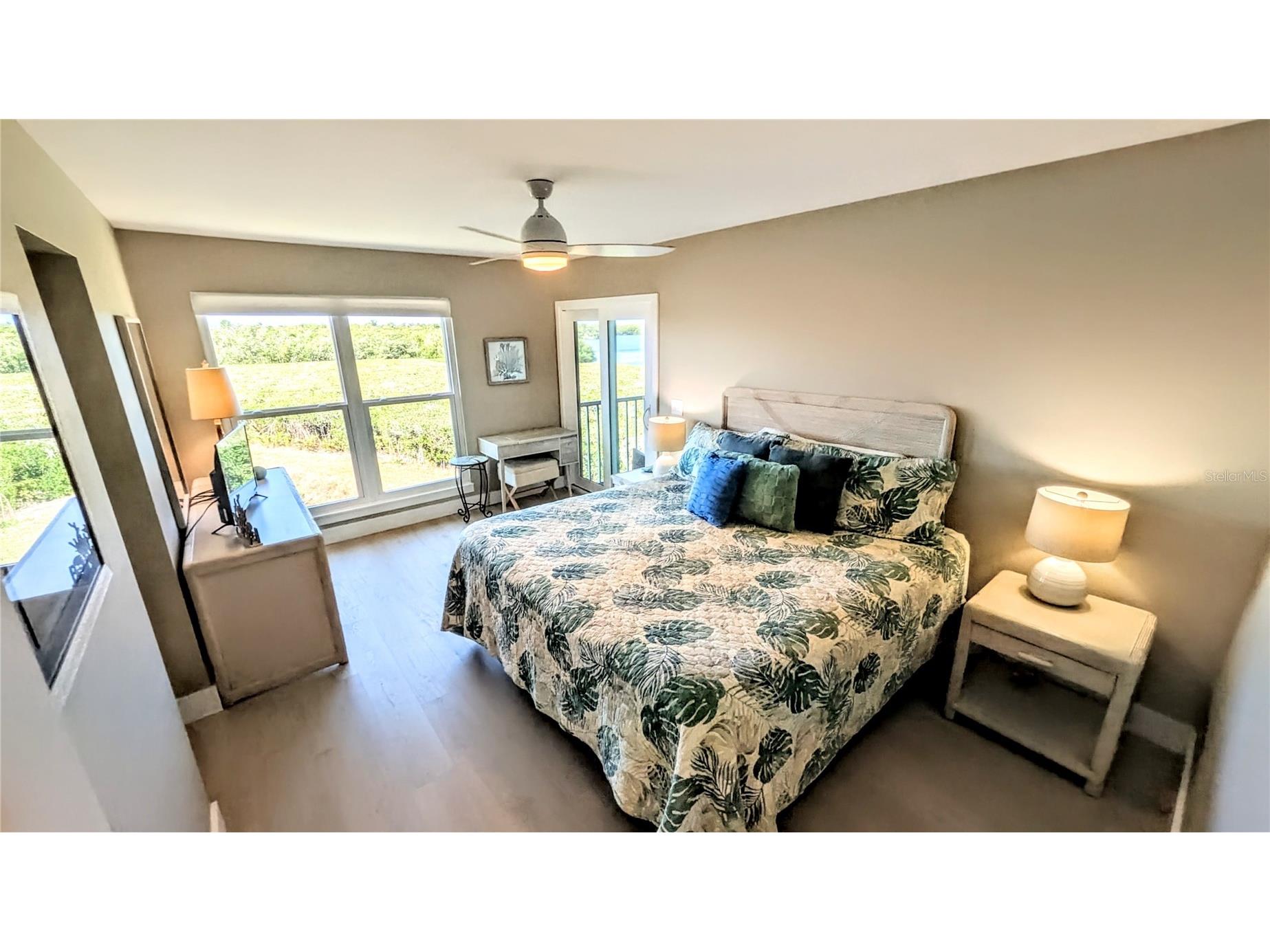 958 Sandpiper Circle #958 Bradenton FL 34209 A4683433 image16