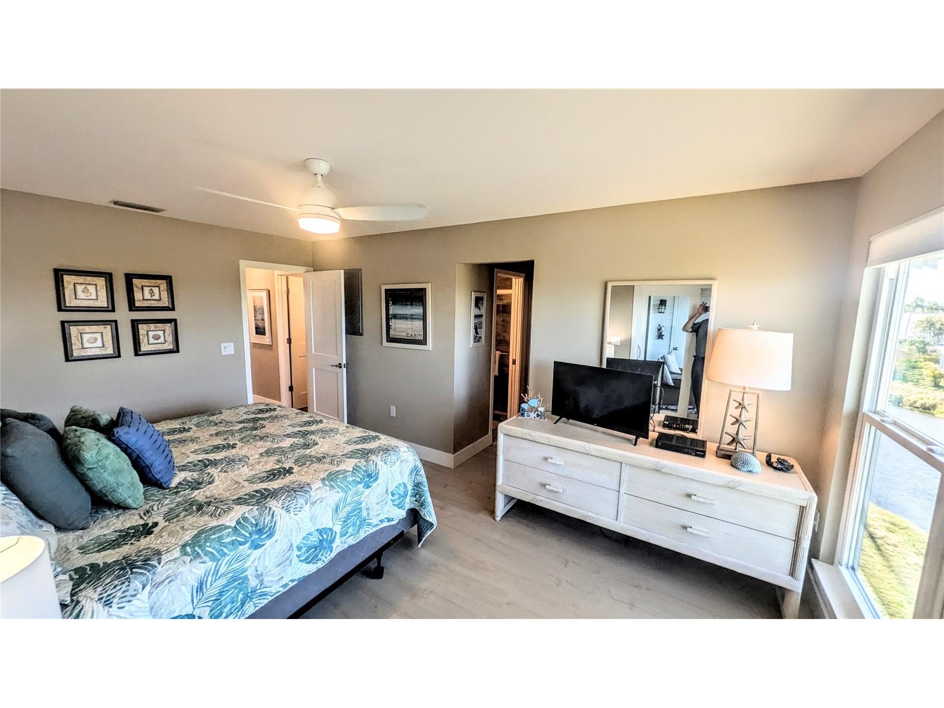 958 Sandpiper Circle #958 Bradenton FL 34209 A4683433 image17
