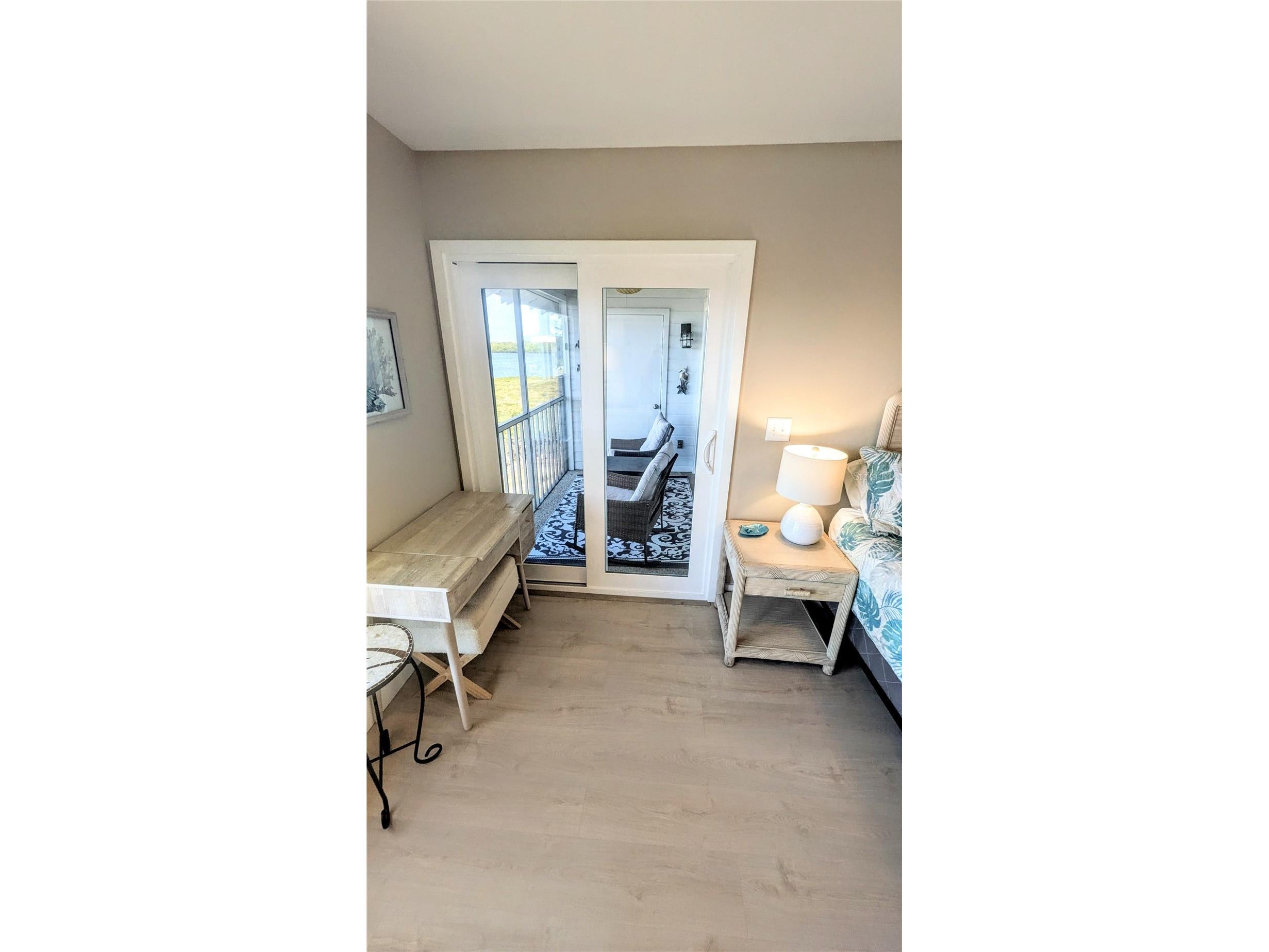 958 Sandpiper Circle #958 Bradenton FL 34209 A4683433 image18
