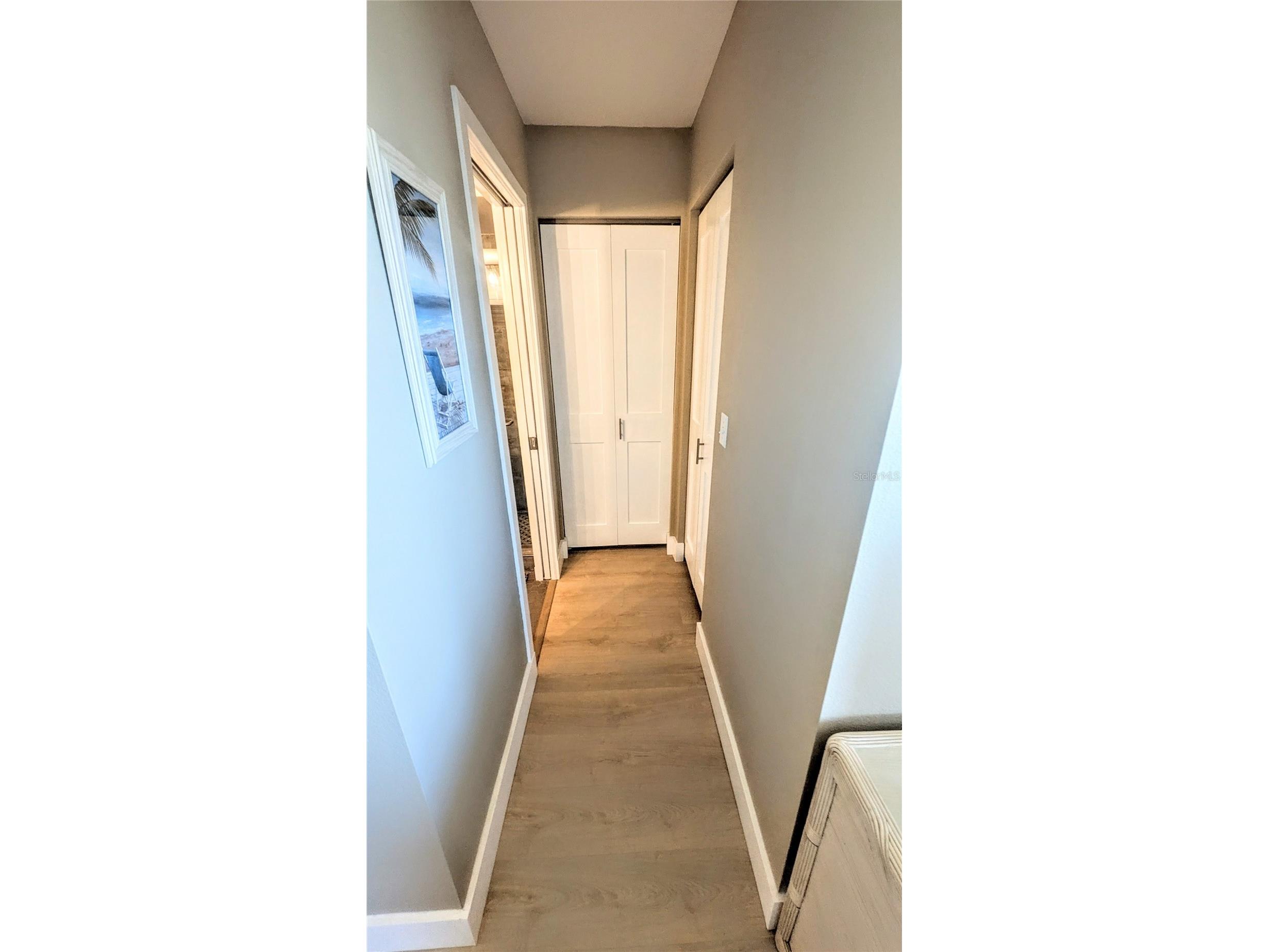 958 Sandpiper Circle #958 Bradenton FL 34209 A4683433 image19