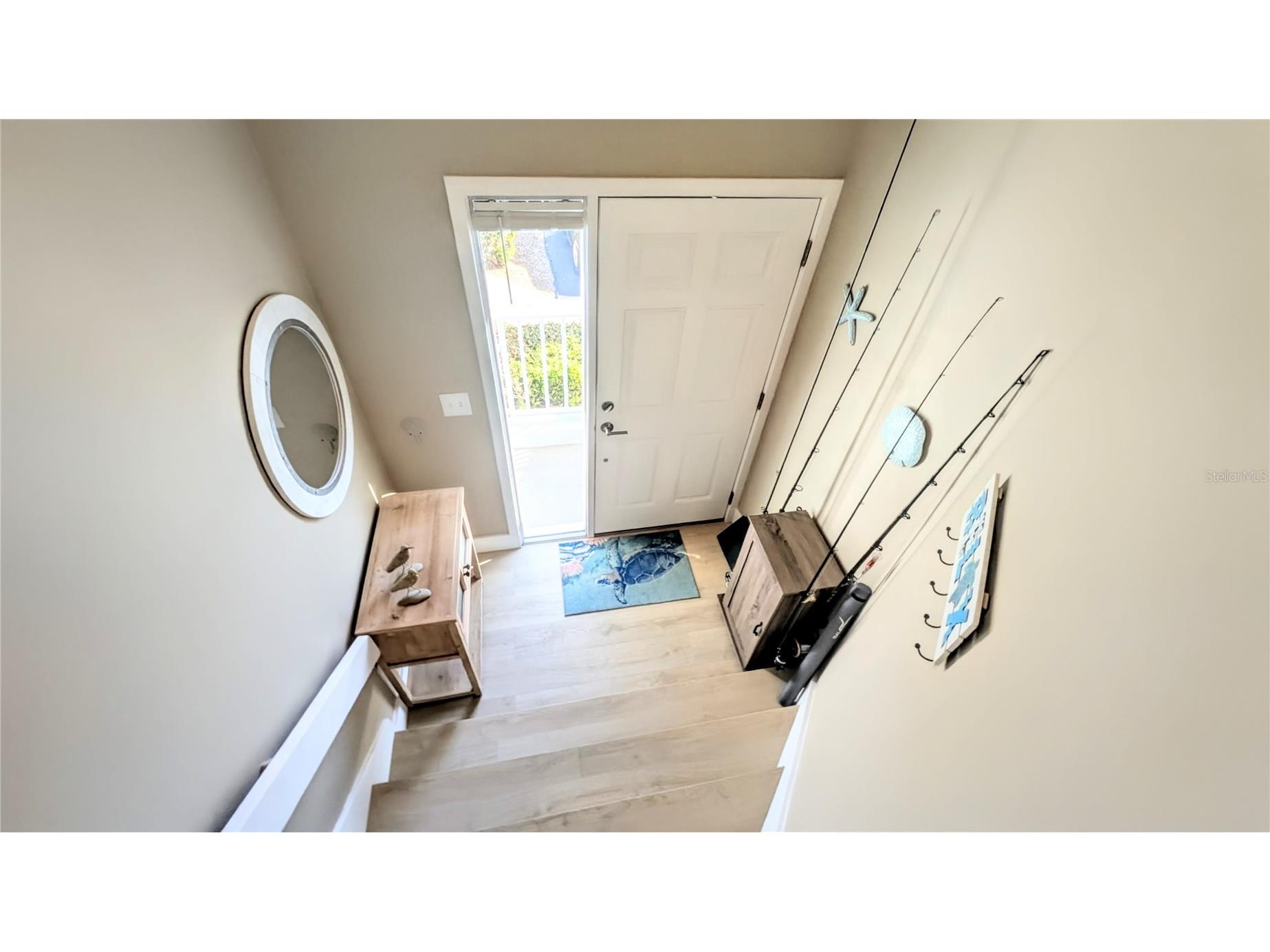 958 Sandpiper Circle #958 Bradenton FL 34209 A4683433 image2