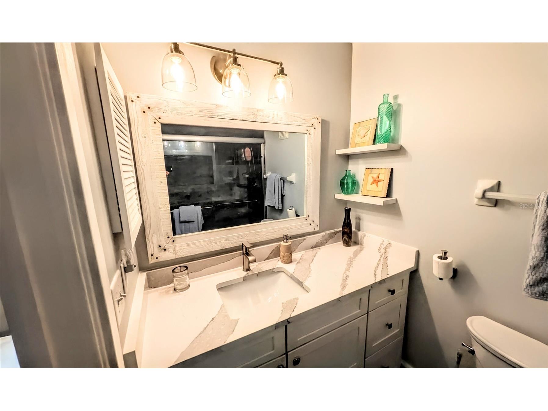 958 Sandpiper Circle #958 Bradenton FL 34209 A4683433 image20