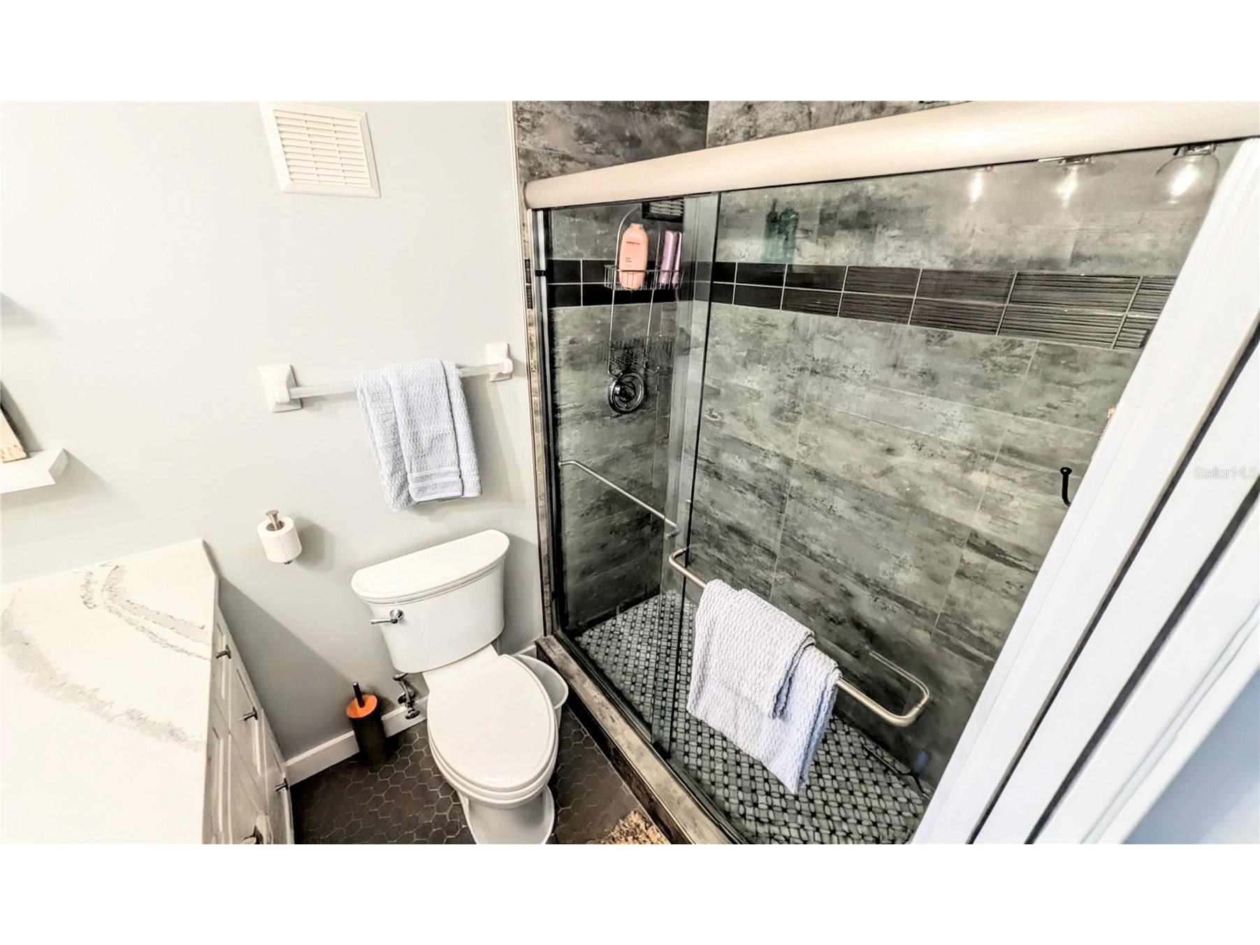 958 Sandpiper Circle #958 Bradenton FL 34209 A4683433 image21
