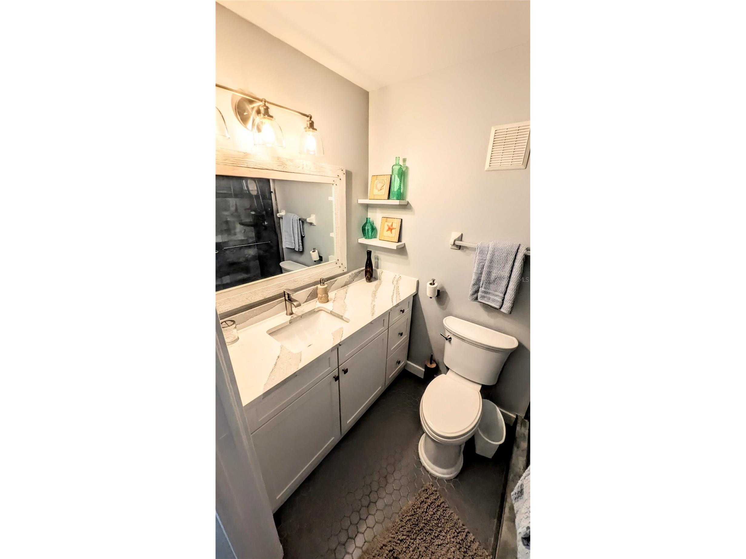 958 Sandpiper Circle #958 Bradenton FL 34209 A4683433 image23