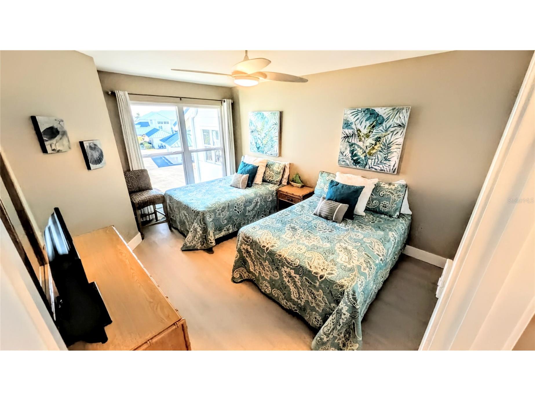 958 Sandpiper Circle #958 Bradenton FL 34209 A4683433 image24
