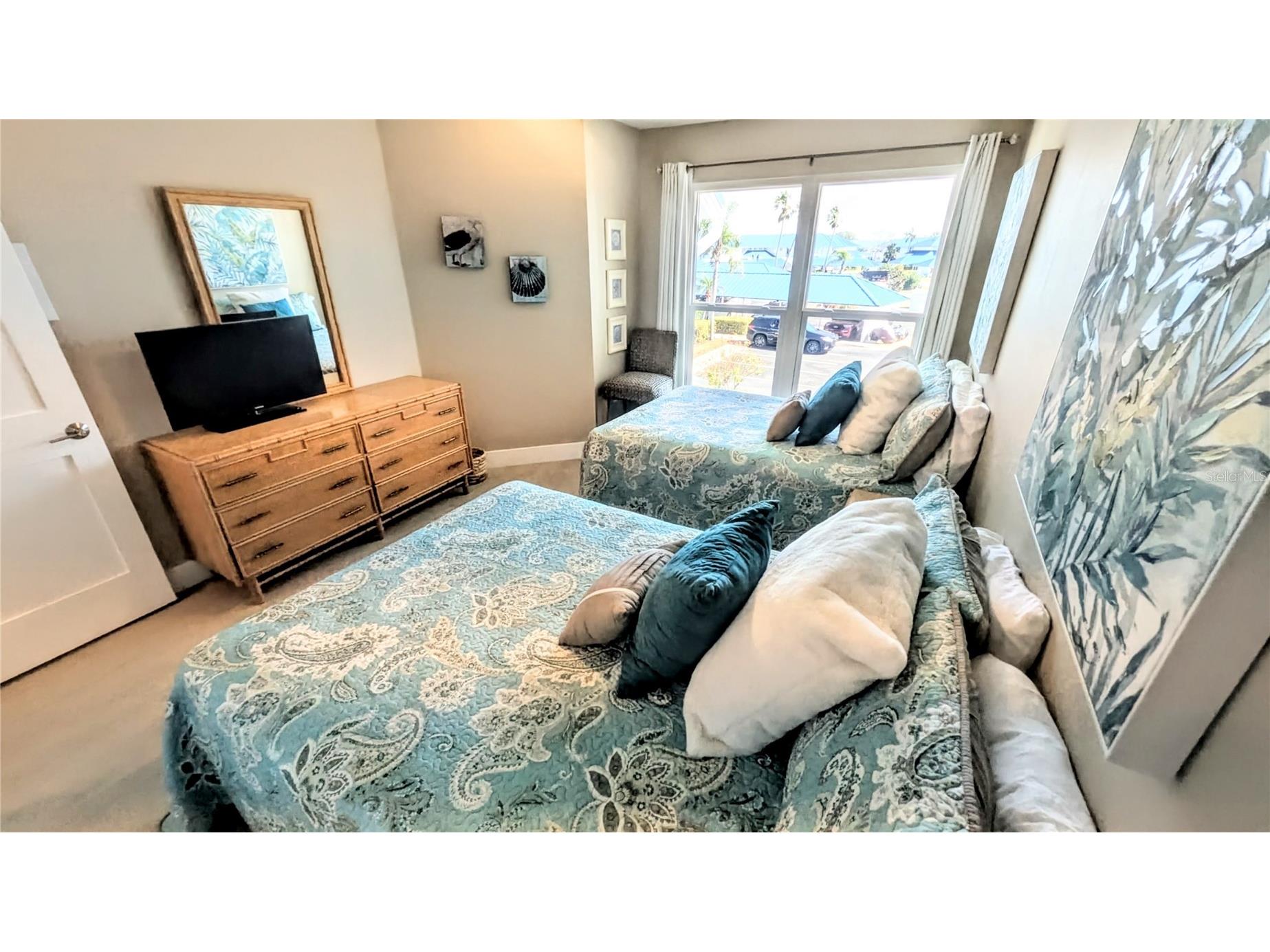 958 Sandpiper Circle #958 Bradenton FL 34209 A4683433 image25