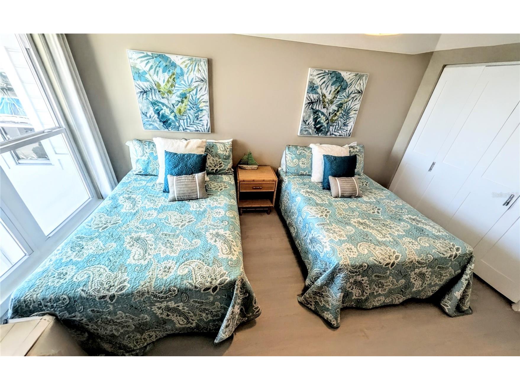 958 Sandpiper Circle #958 Bradenton FL 34209 A4683433 image26