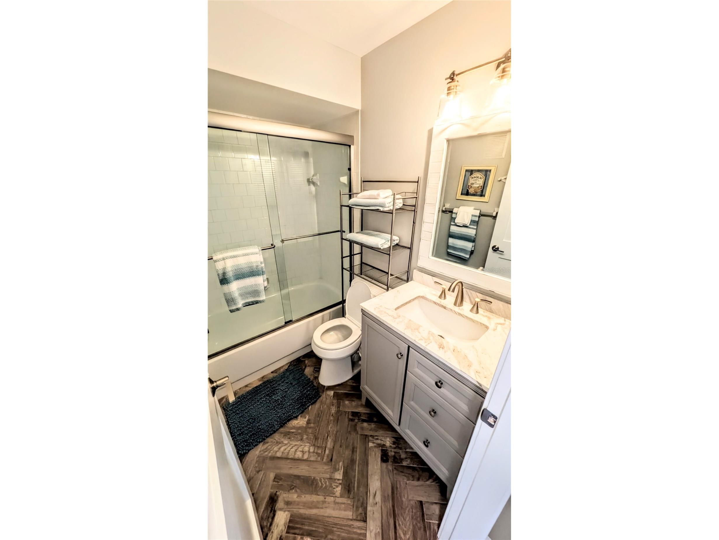 958 Sandpiper Circle #958 Bradenton FL 34209 A4683433 image27