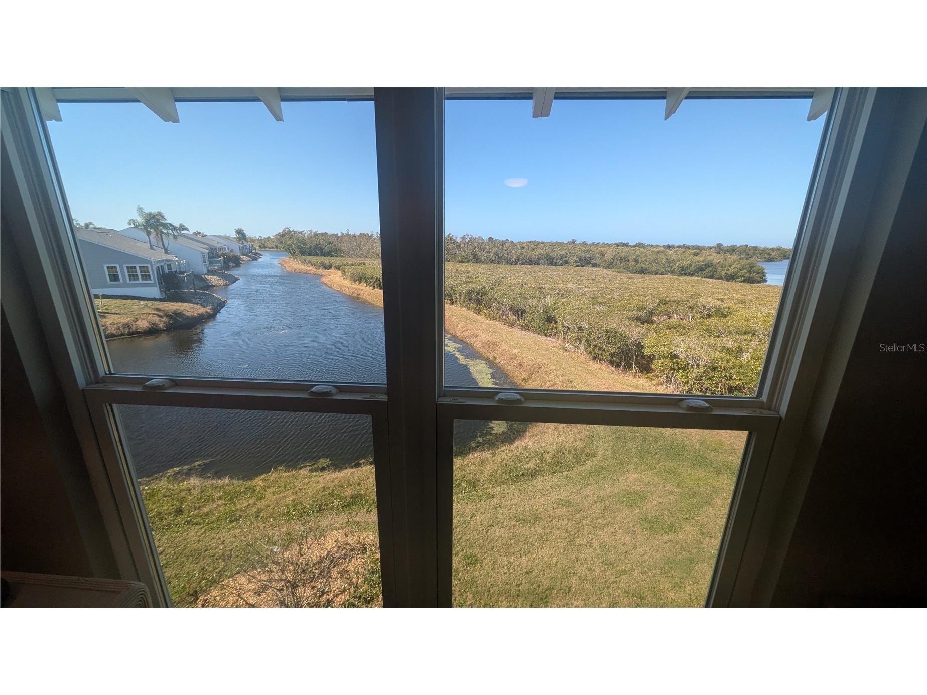 958 Sandpiper Circle #958 Bradenton FL 34209 A4683433 image29