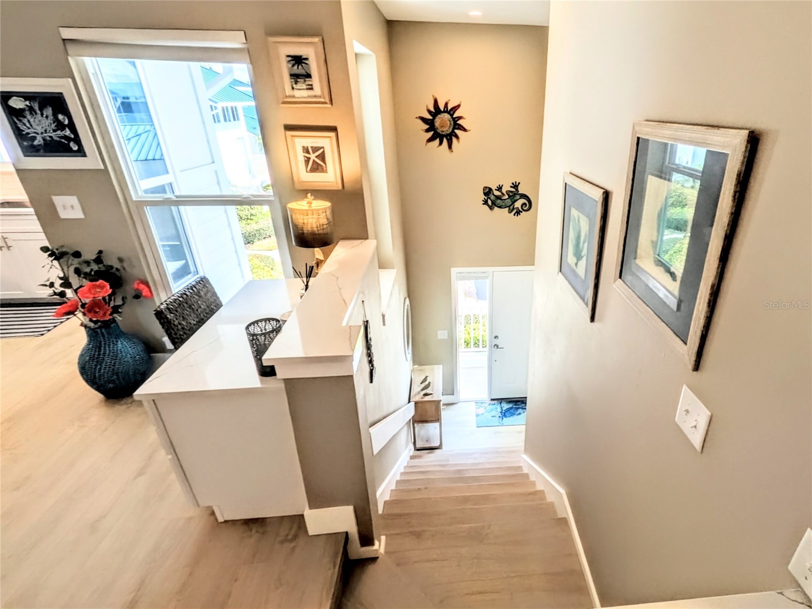 958 Sandpiper Circle #958 Bradenton FL 34209 A4683433 image3