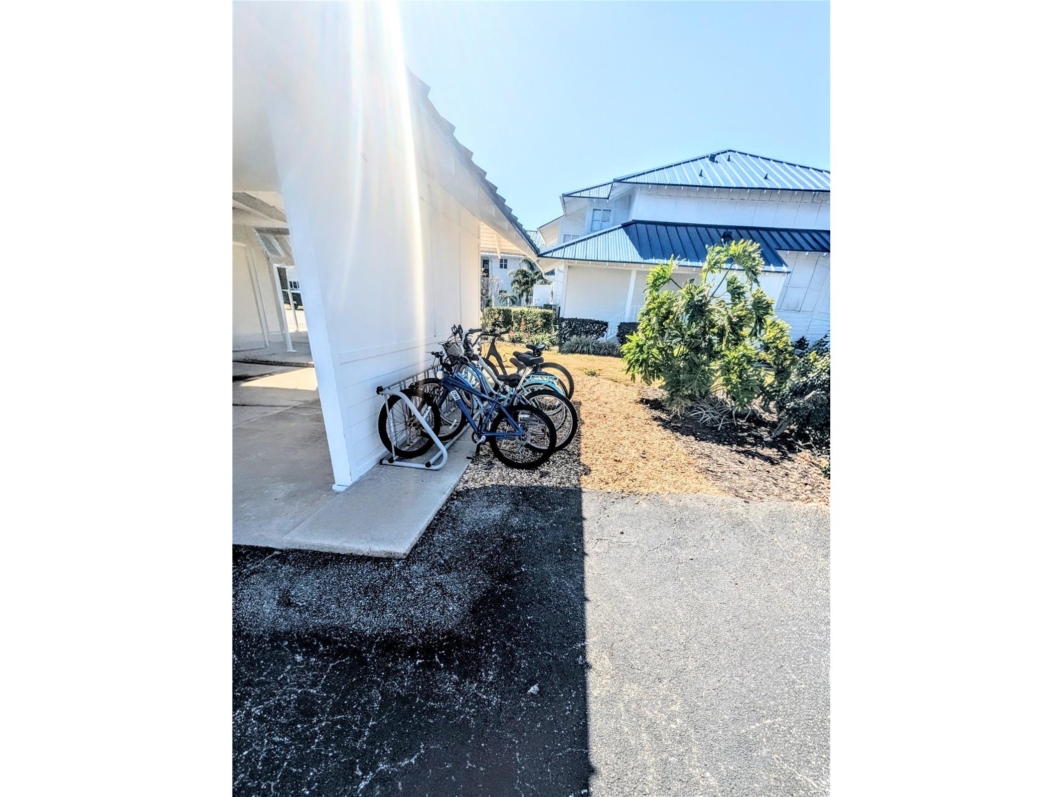 958 Sandpiper Circle #958 Bradenton FL 34209 A4683433 image30