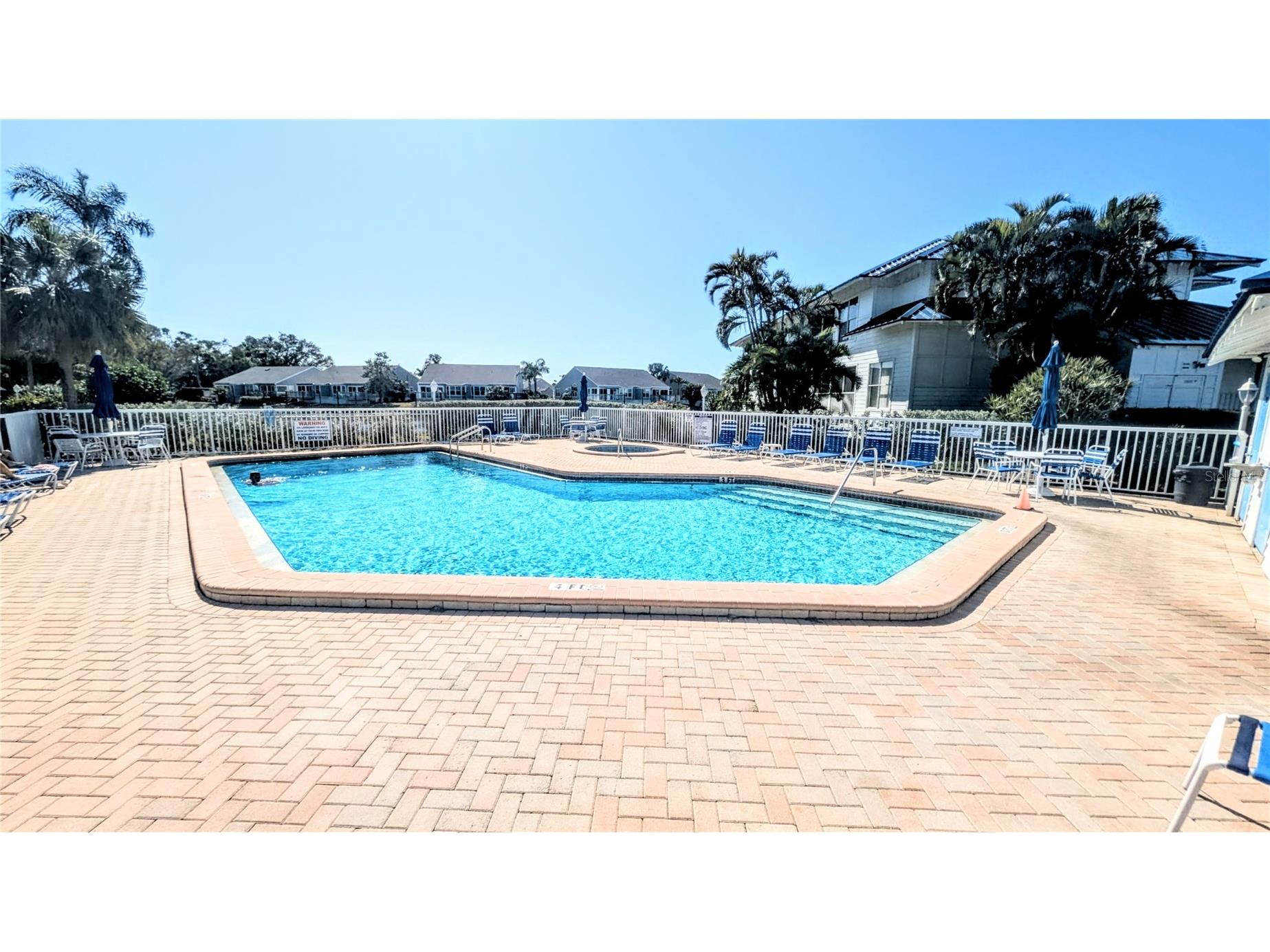 958 Sandpiper Circle #958 Bradenton FL 34209 A4683433 image31