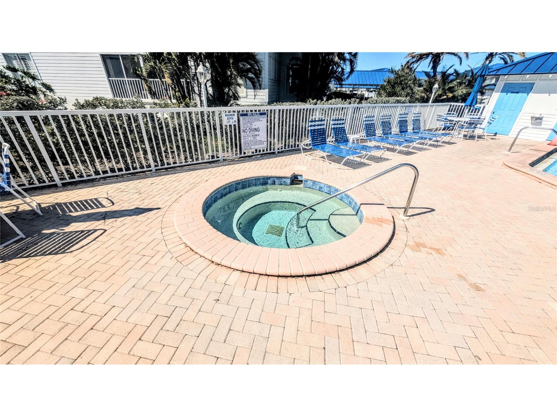 958 Sandpiper Circle #958 Bradenton FL 34209 A4683433 image32