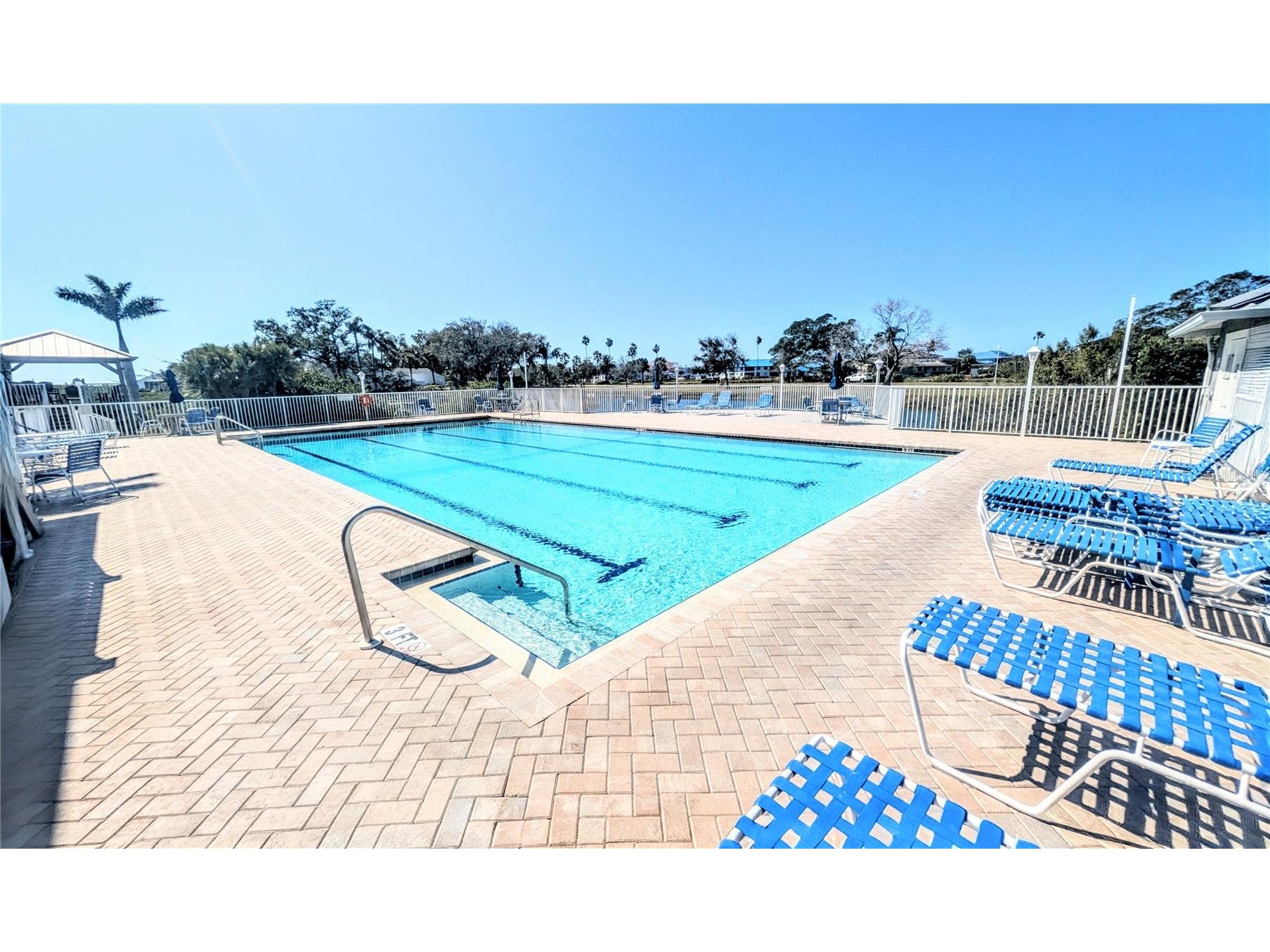 958 Sandpiper Circle #958 Bradenton FL 34209 A4683433 image33