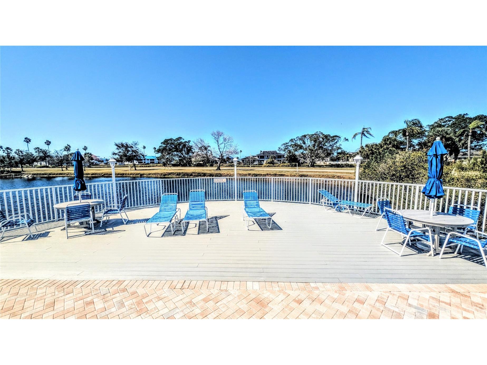 958 Sandpiper Circle #958 Bradenton FL 34209 A4683433 image34