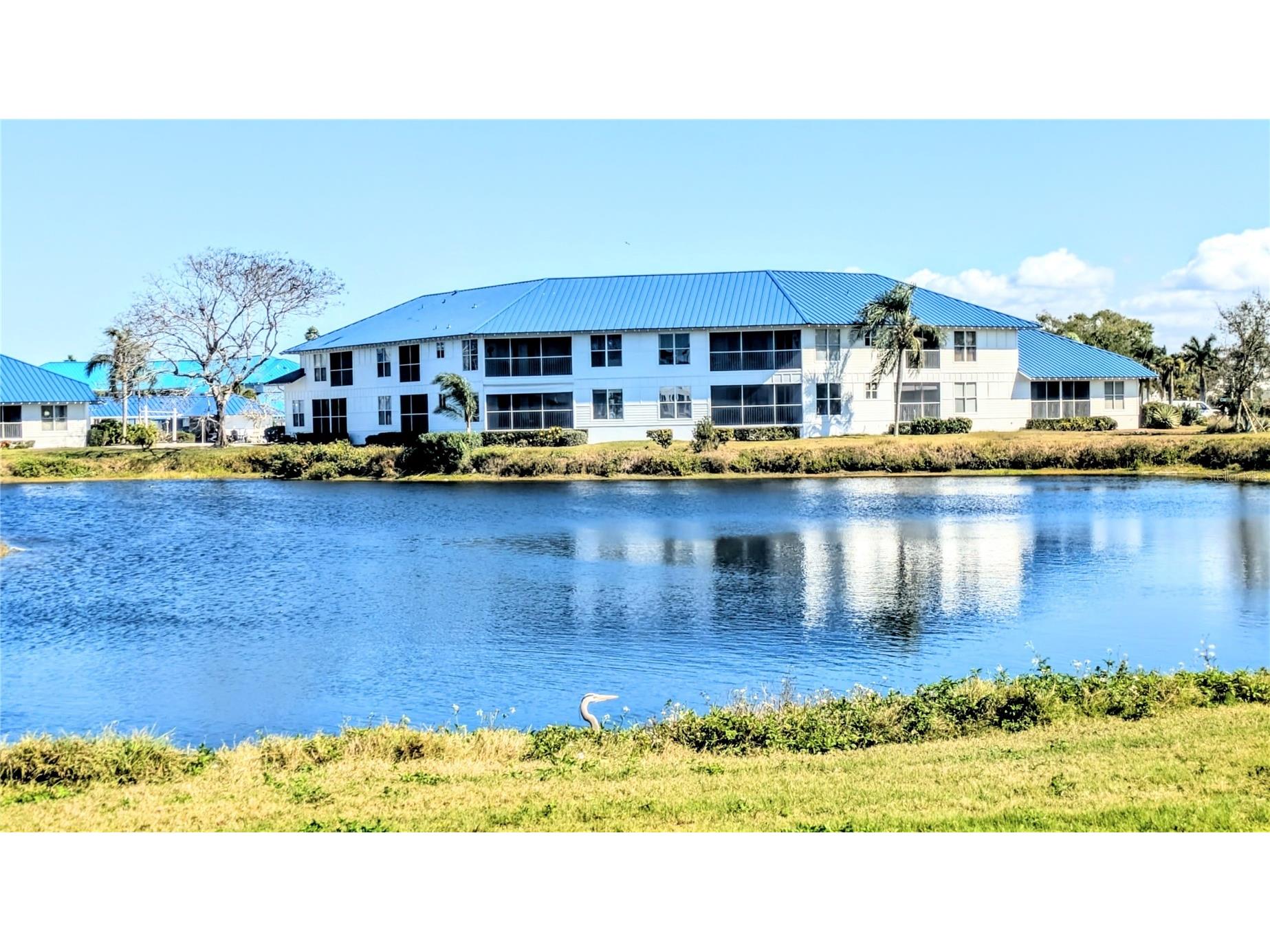 958 Sandpiper Circle #958 Bradenton FL 34209 A4683433 image35