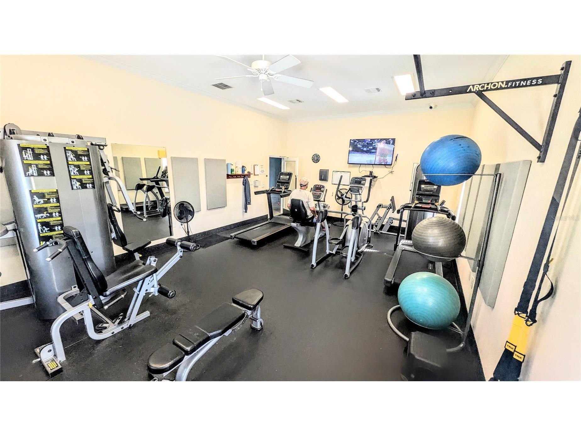 958 Sandpiper Circle #958 Bradenton FL 34209 A4683433 image36