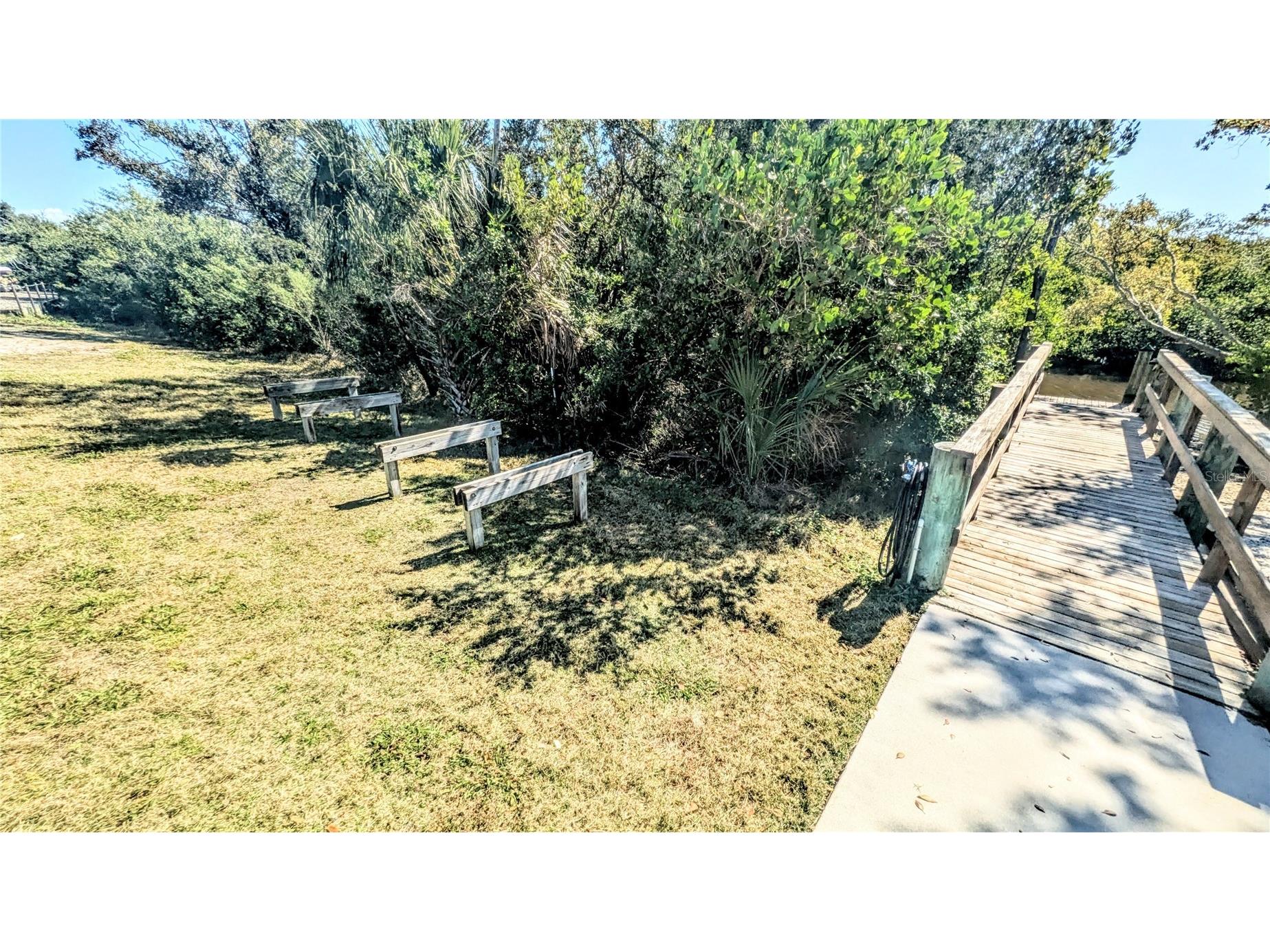 958 Sandpiper Circle #958 Bradenton FL 34209 A4683433 image38