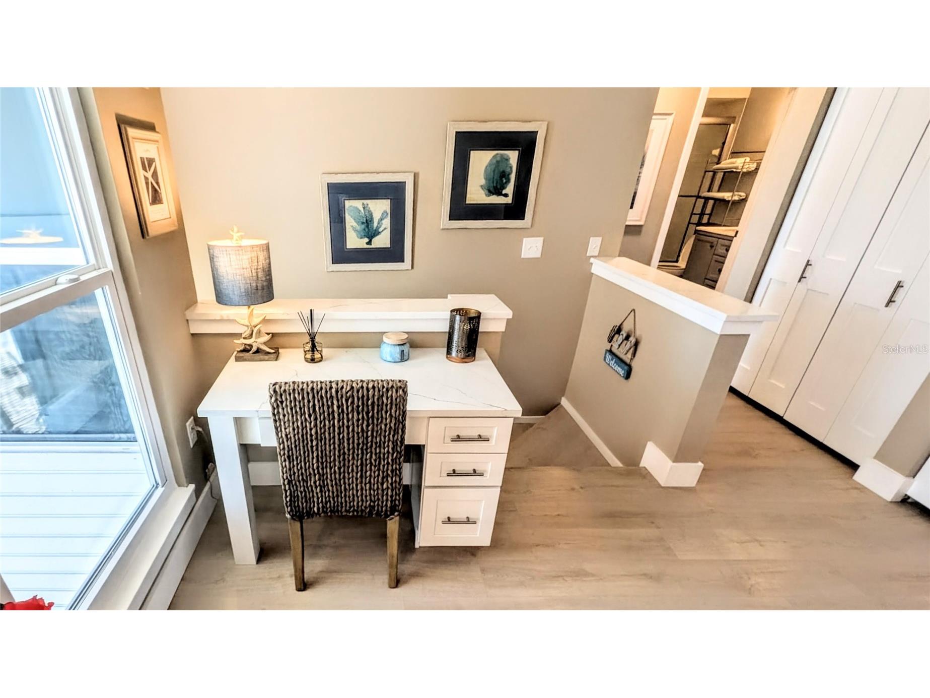 958 Sandpiper Circle #958 Bradenton FL 34209 A4683433 image4