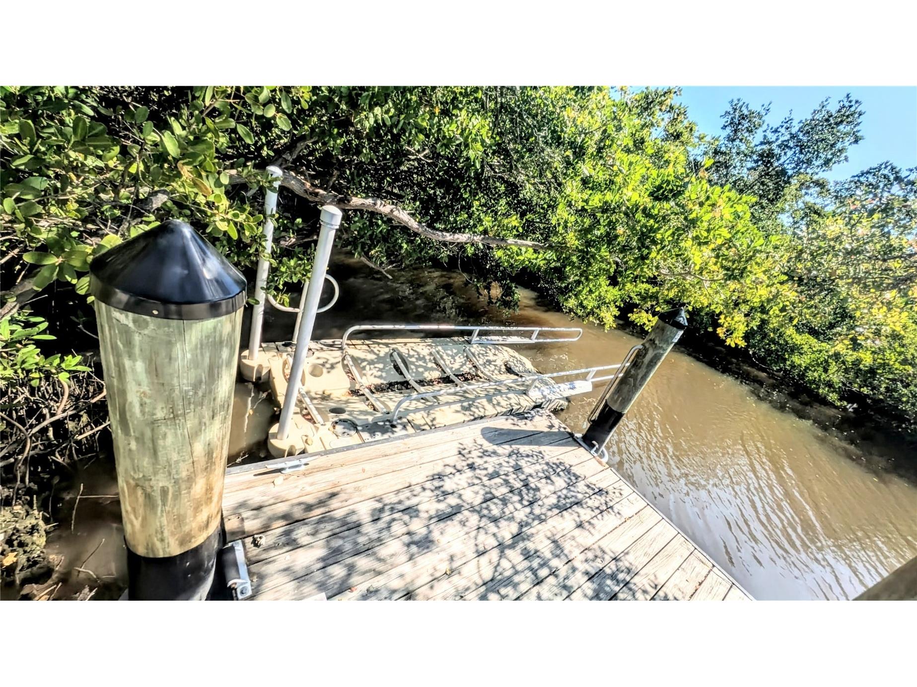 958 Sandpiper Circle #958 Bradenton FL 34209 A4683433 image40